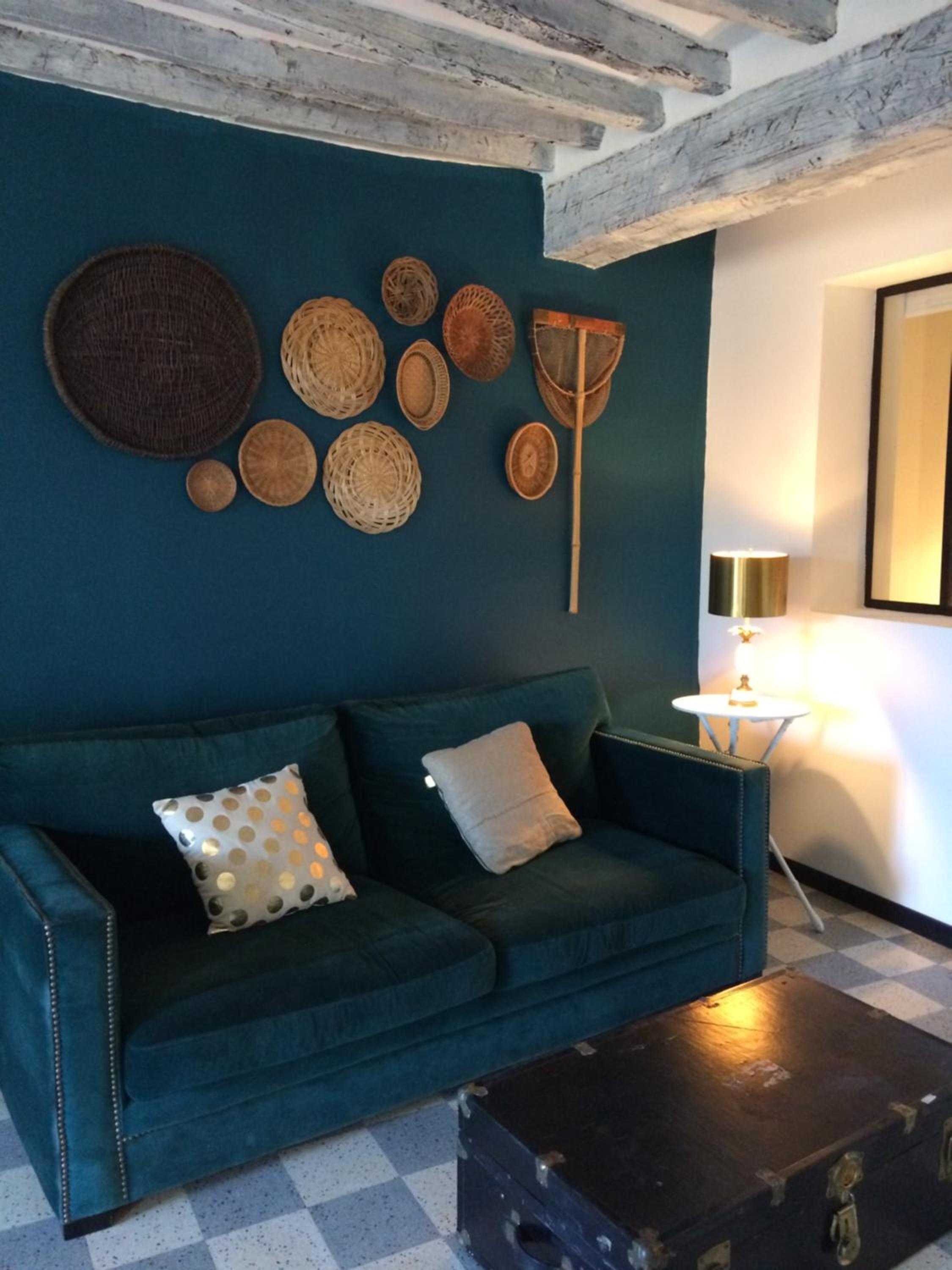Suite photo 3