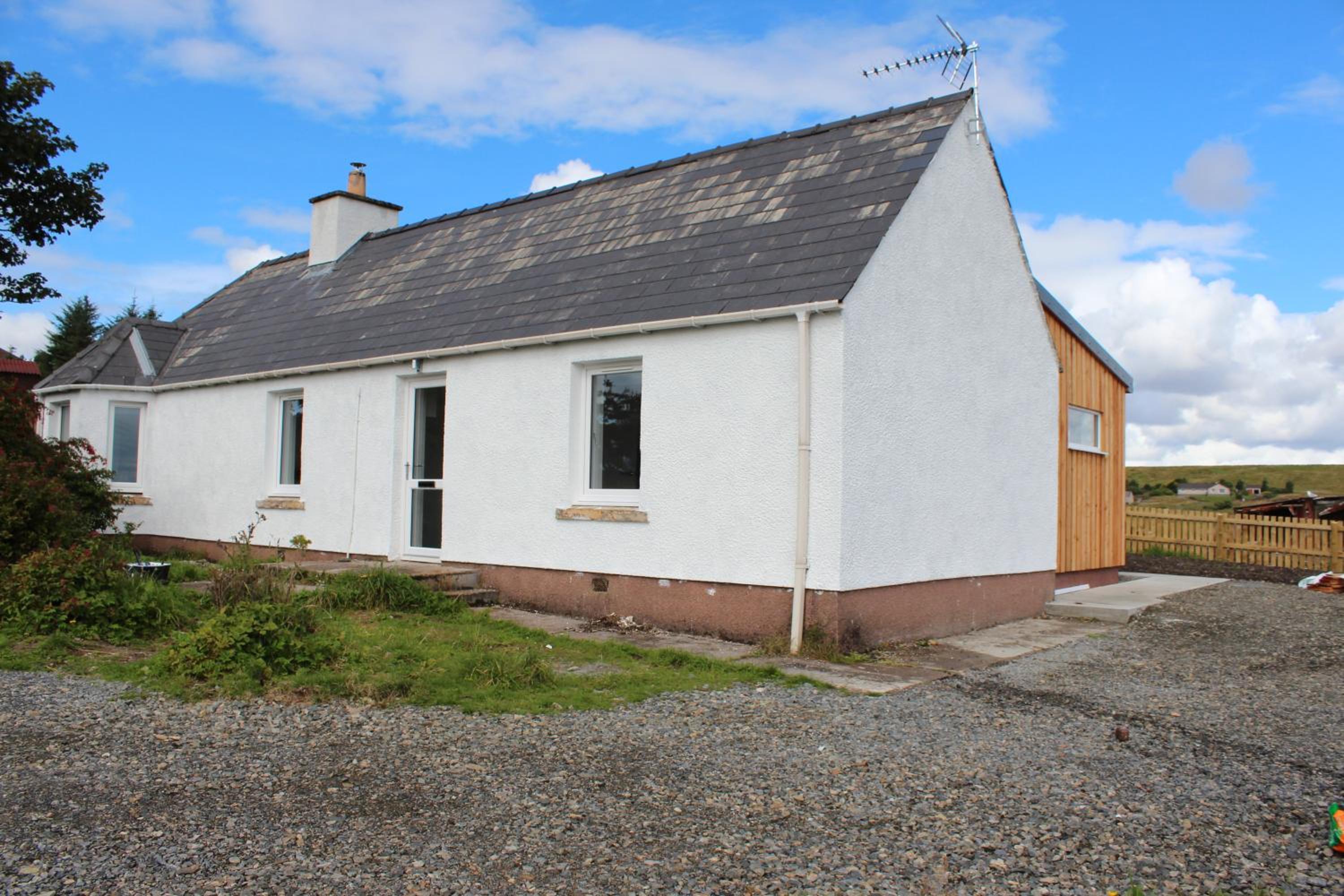 Vacation Home photo 2