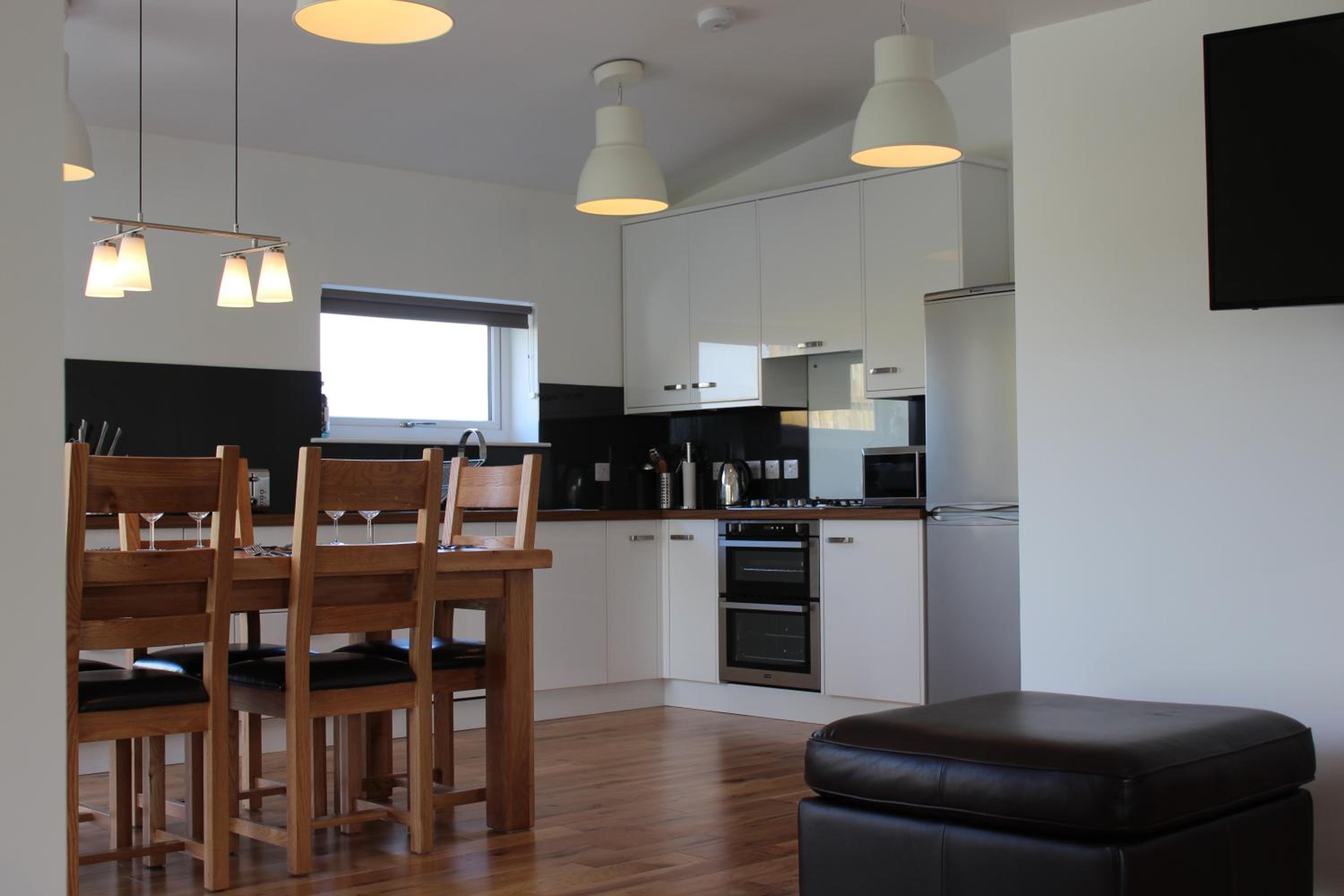 Vacation Home photo 3