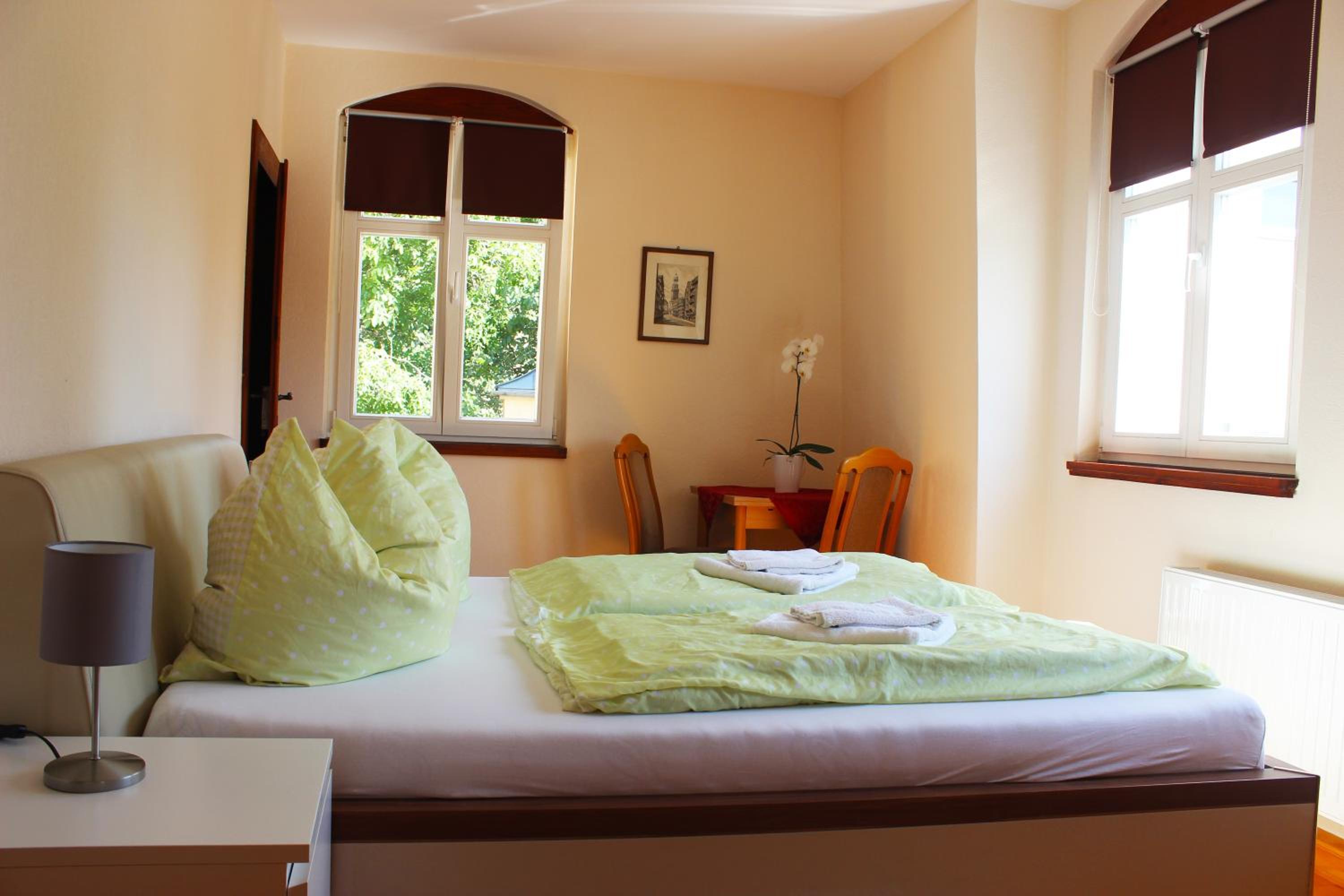 Vacation Home photo 3