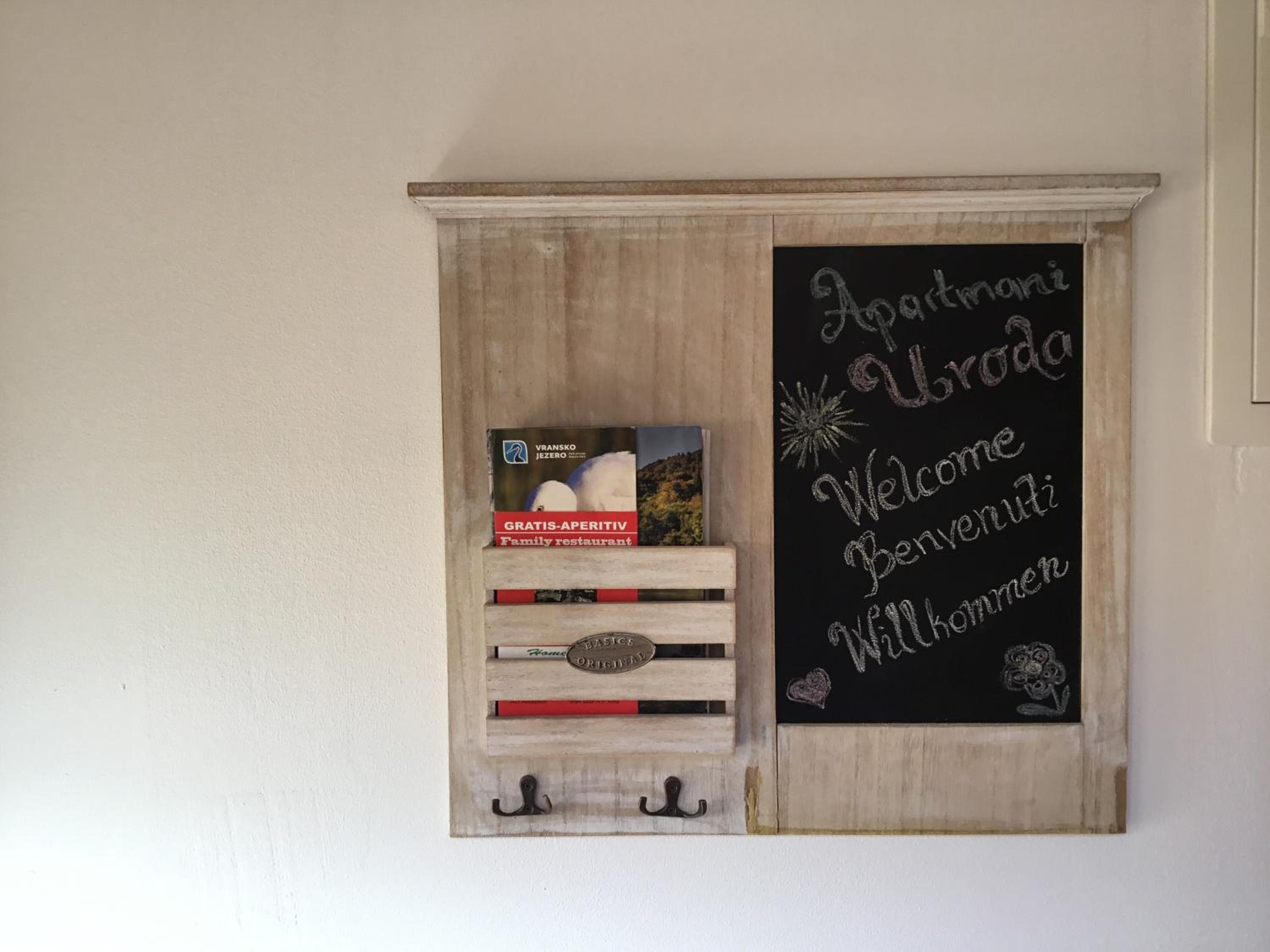 Apartment - Ground Floor - Photo 21
