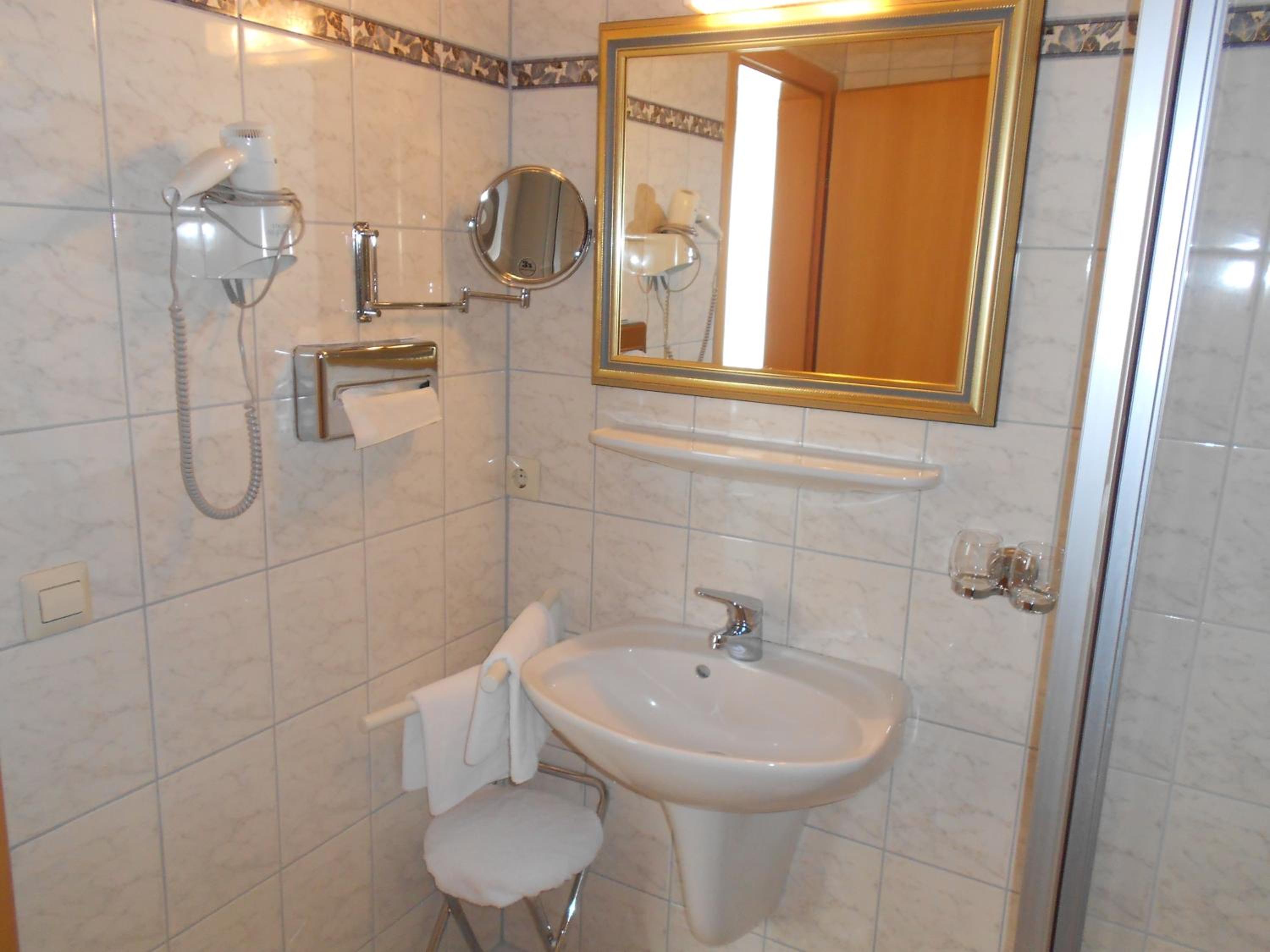 Triple Room - Photo 2