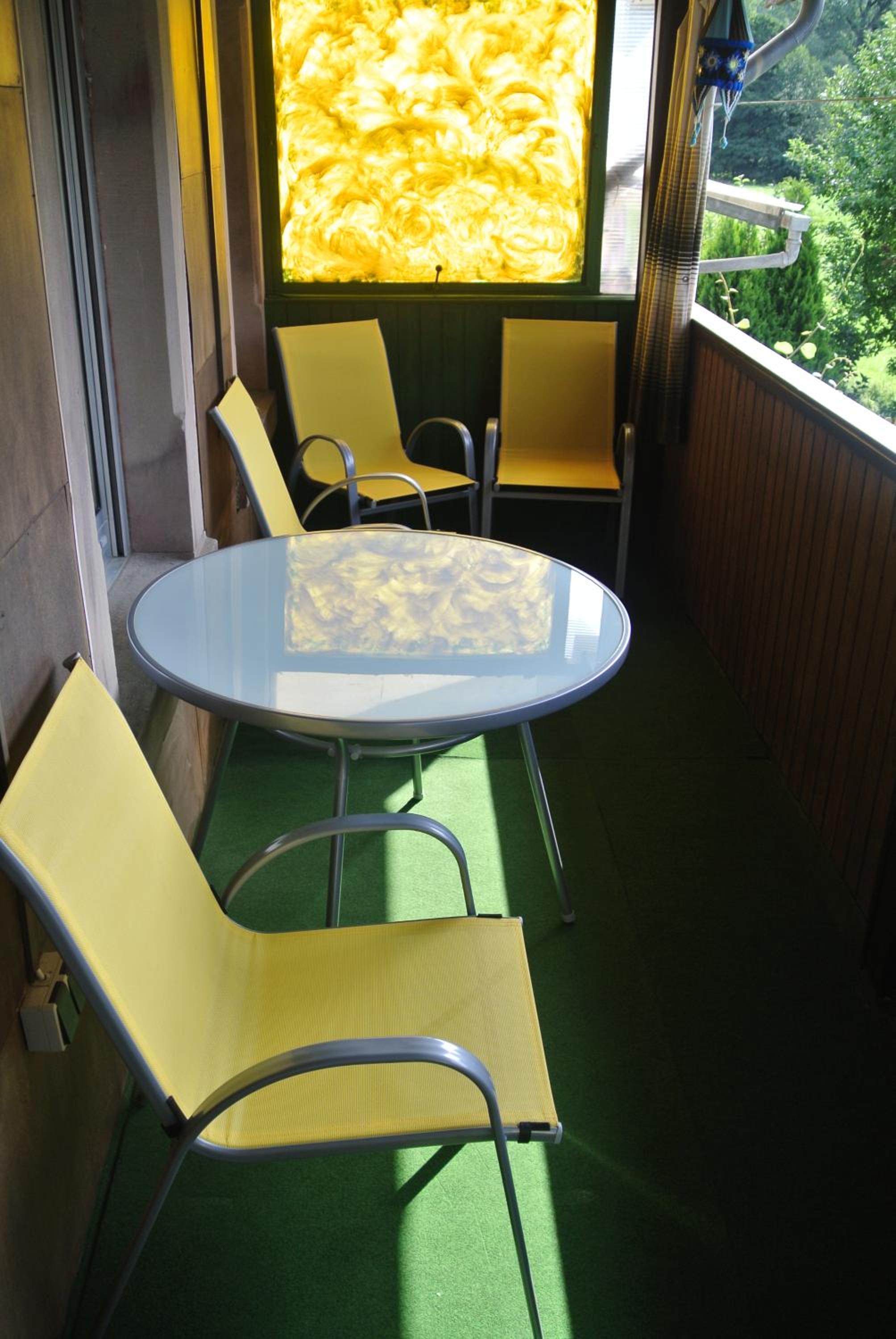 Apartment - Photo 41