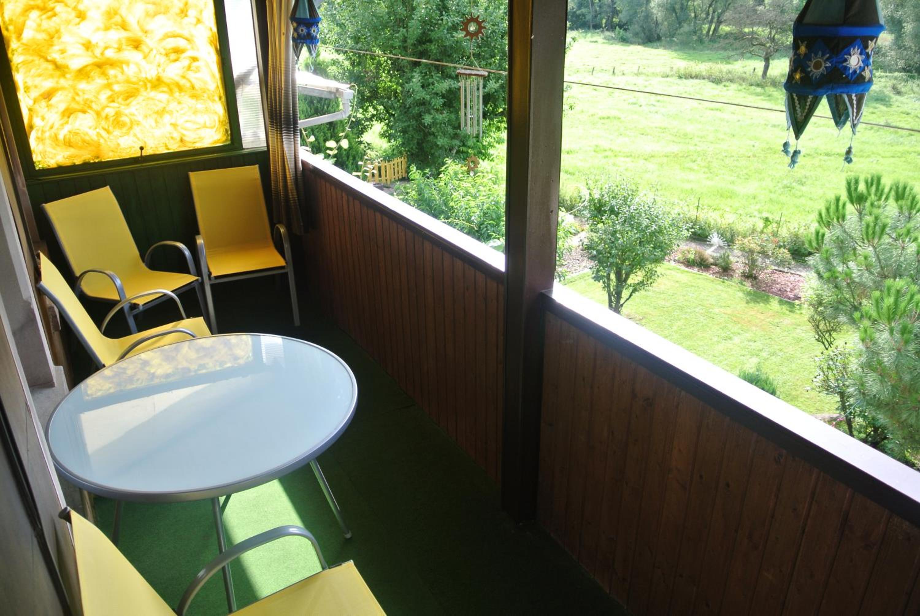 Apartment - Photo 40