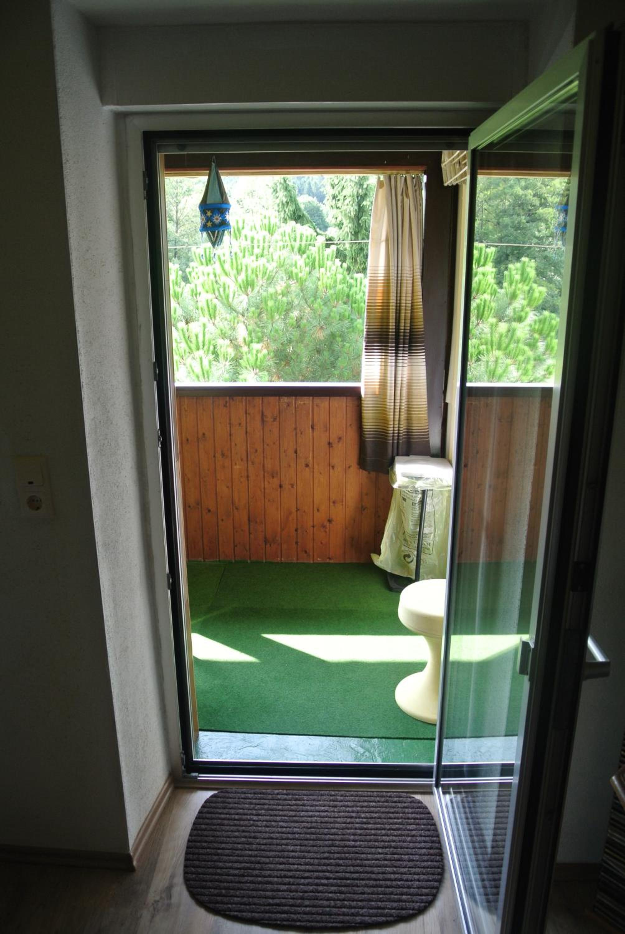 Apartment - Photo 85