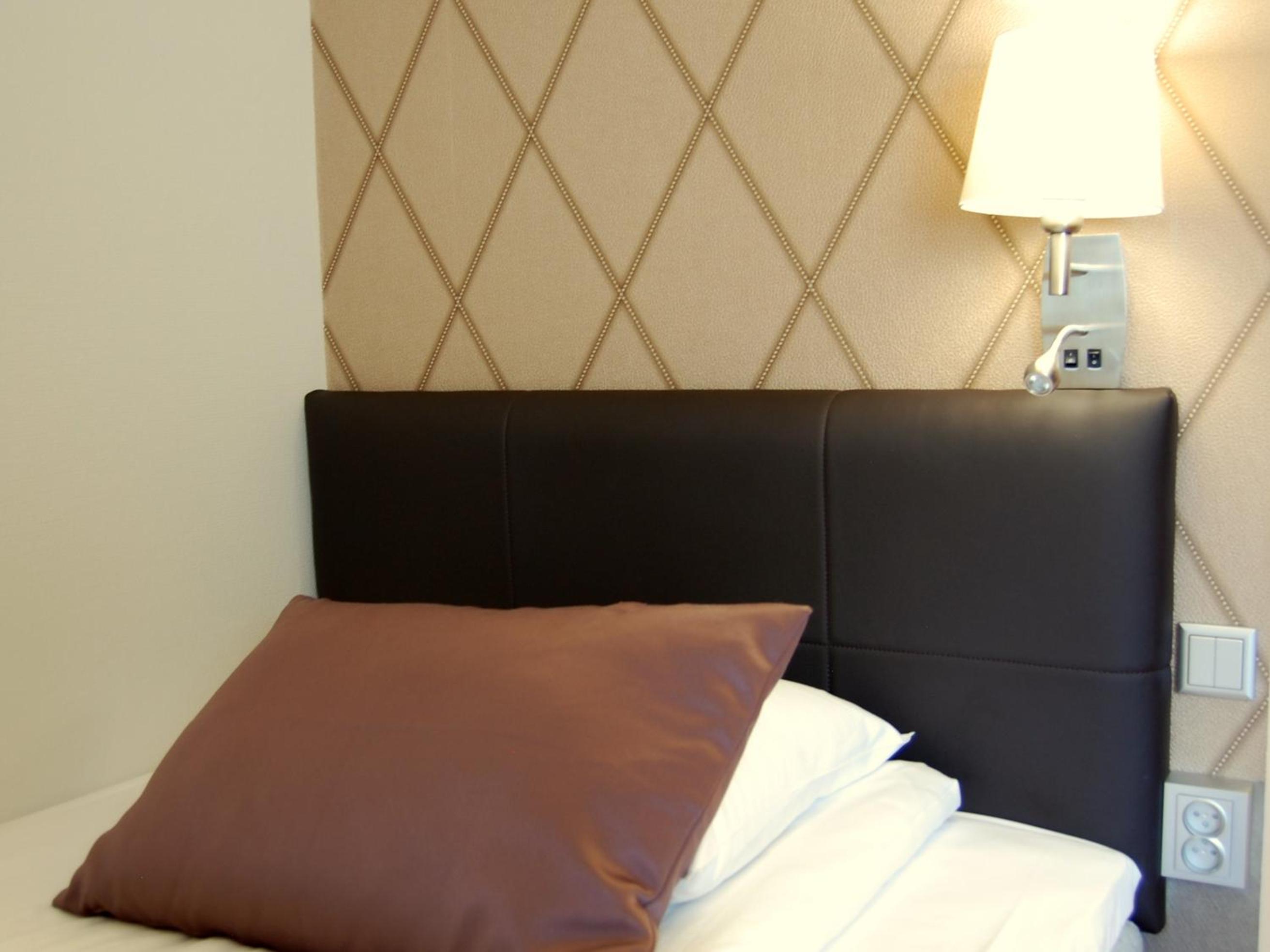 Single Room photo 1