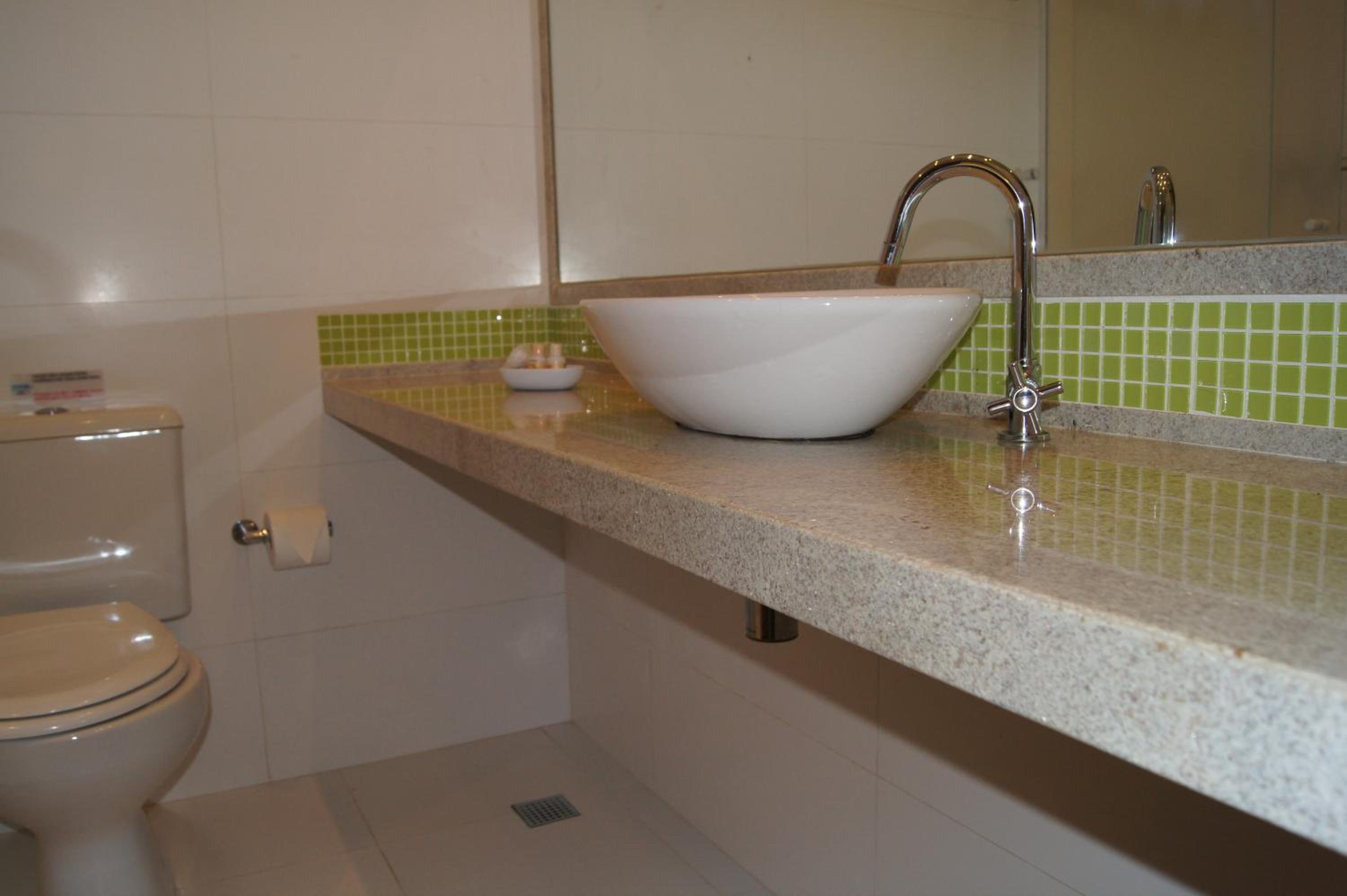 Deluxe Double Room with Balcony - Photo 3