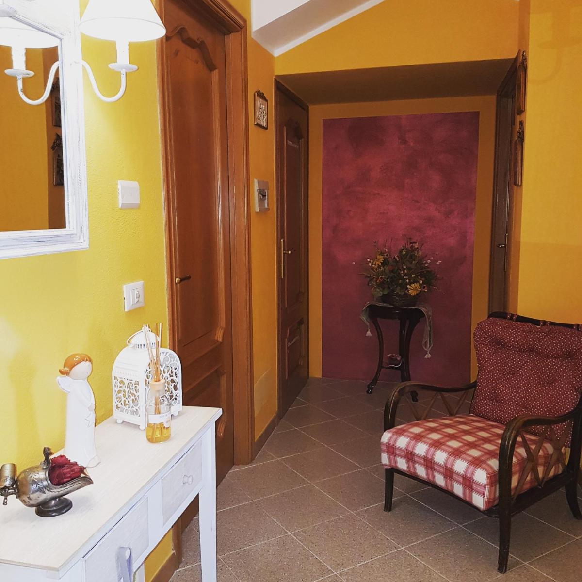 Double Room - Photo 3