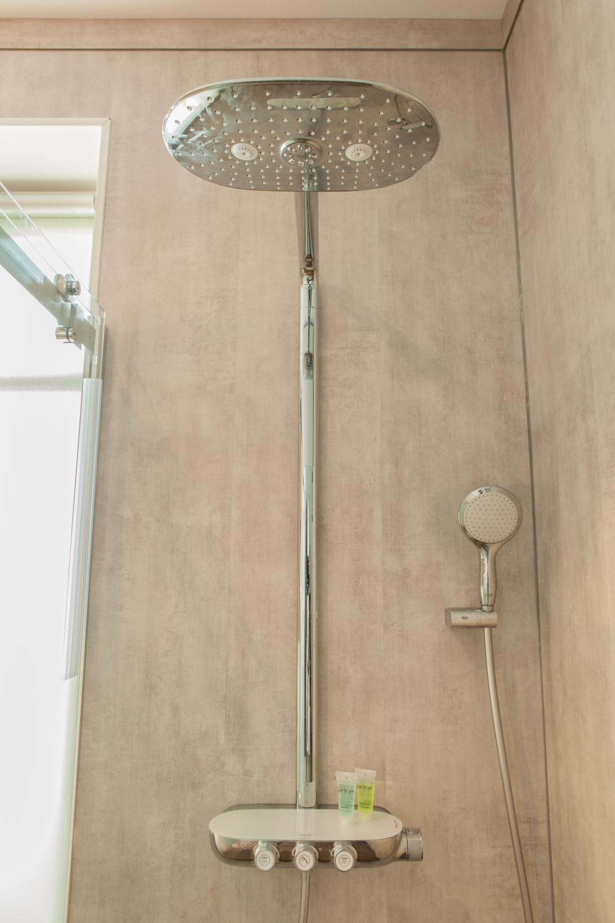 Garden Suite - Photo 14