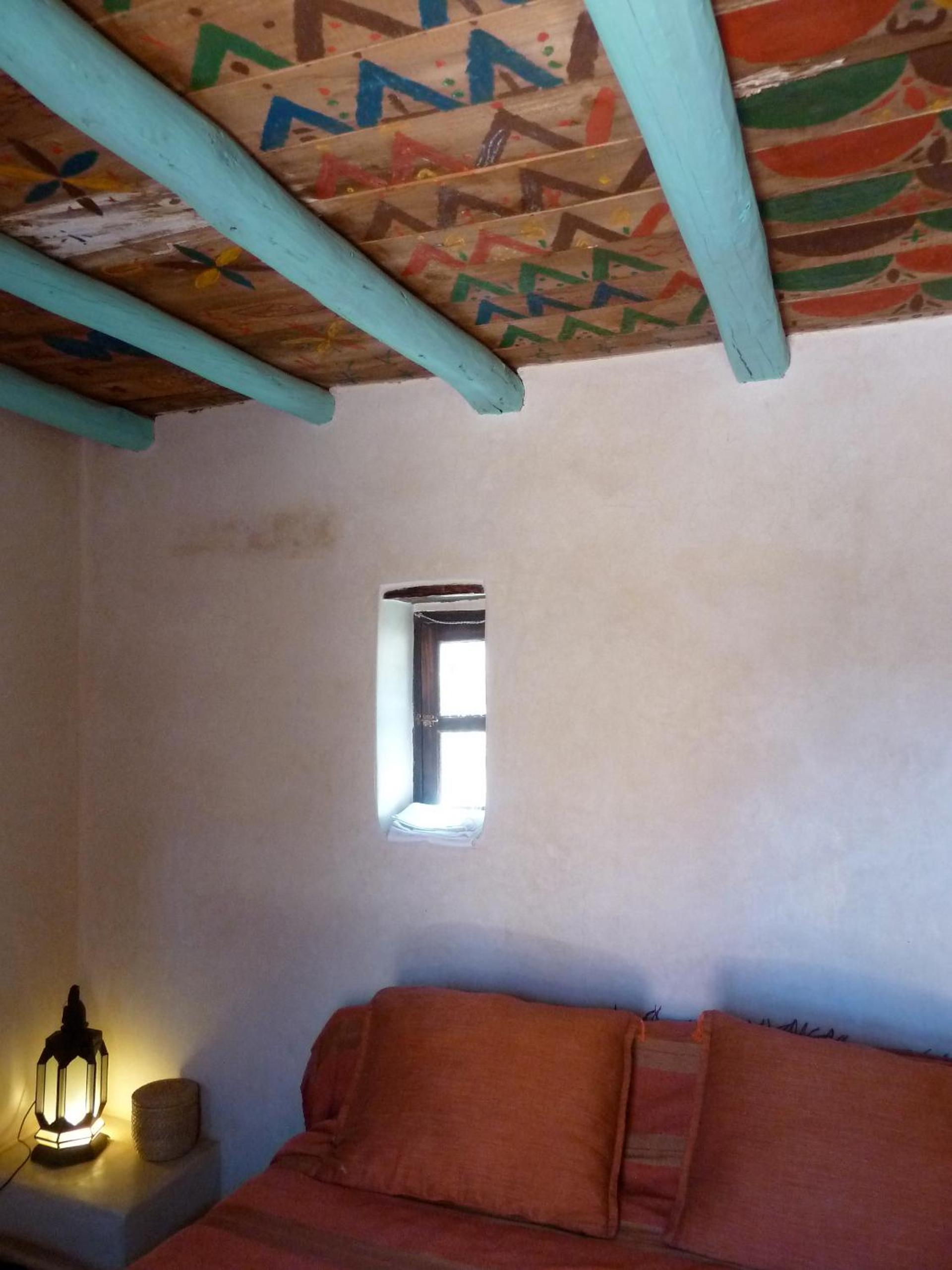 Piment Double Room photo 2