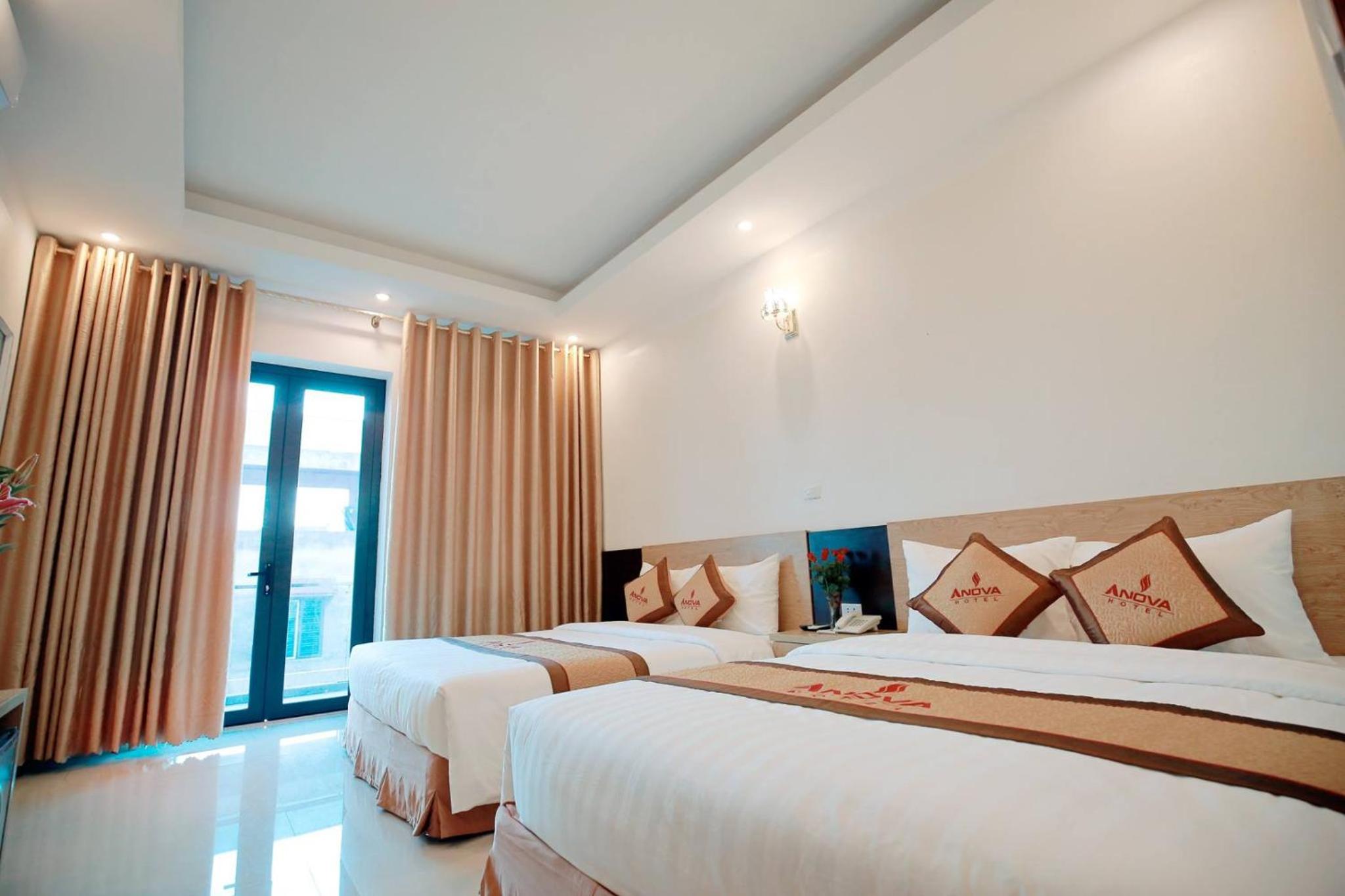 Superior Triple Room - Photo 2