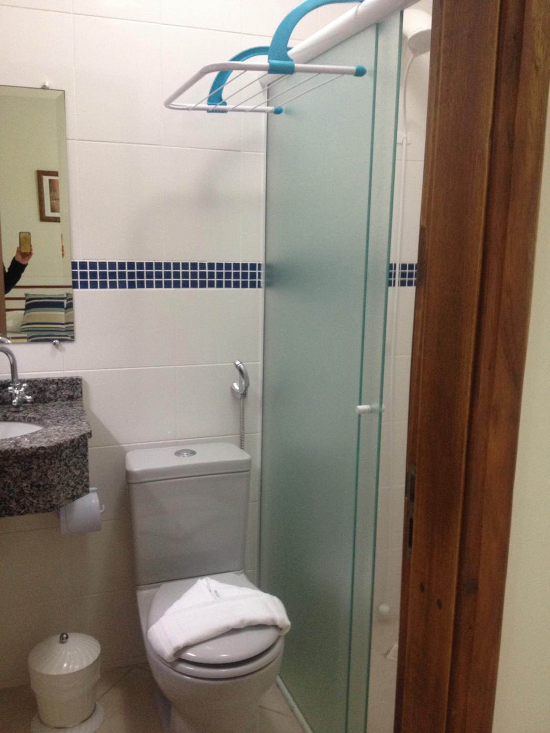 Quarto Família I photo 2