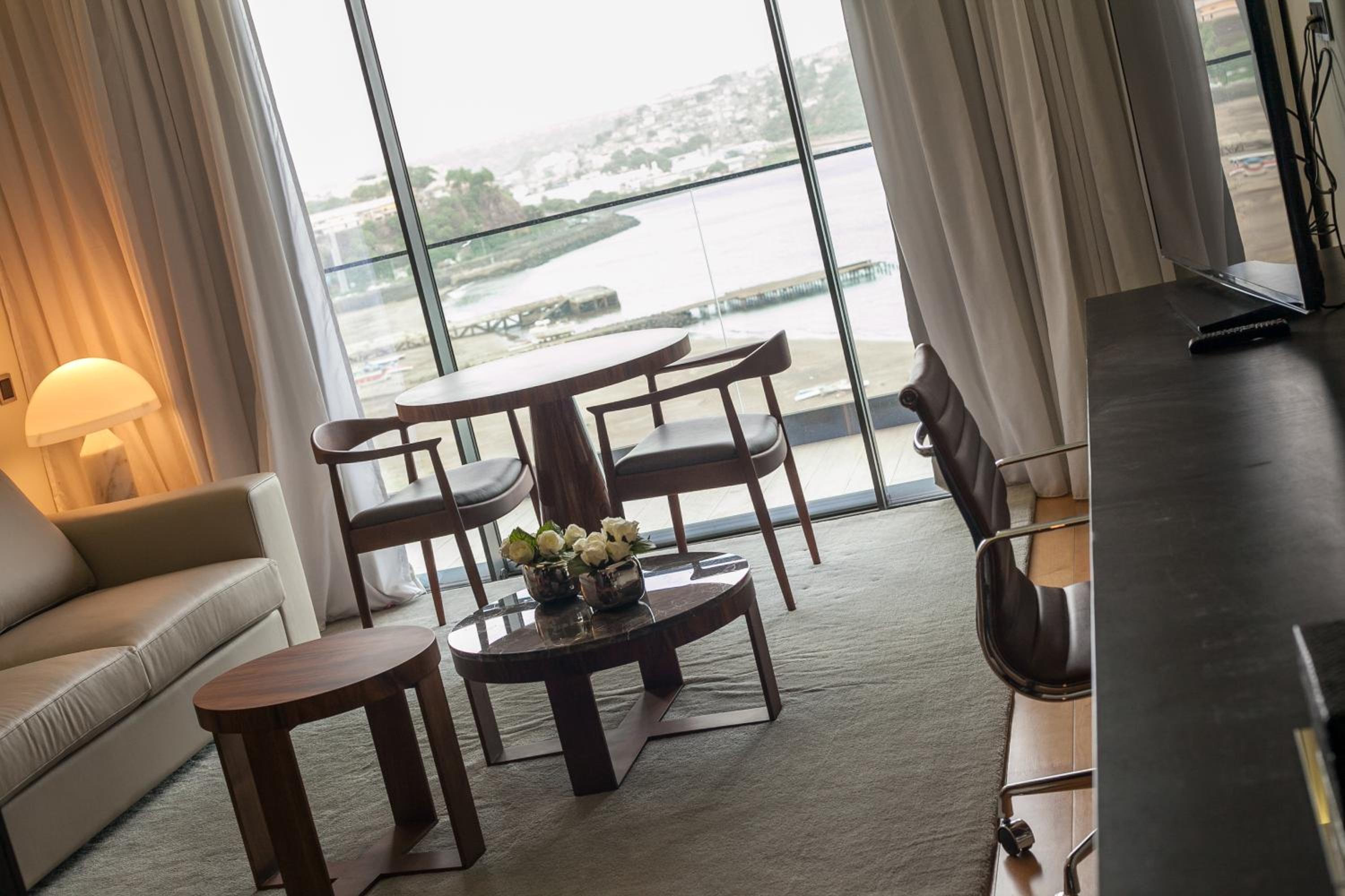 Presidential Suite photo 2