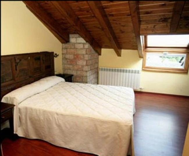 Double Room - Photo 6