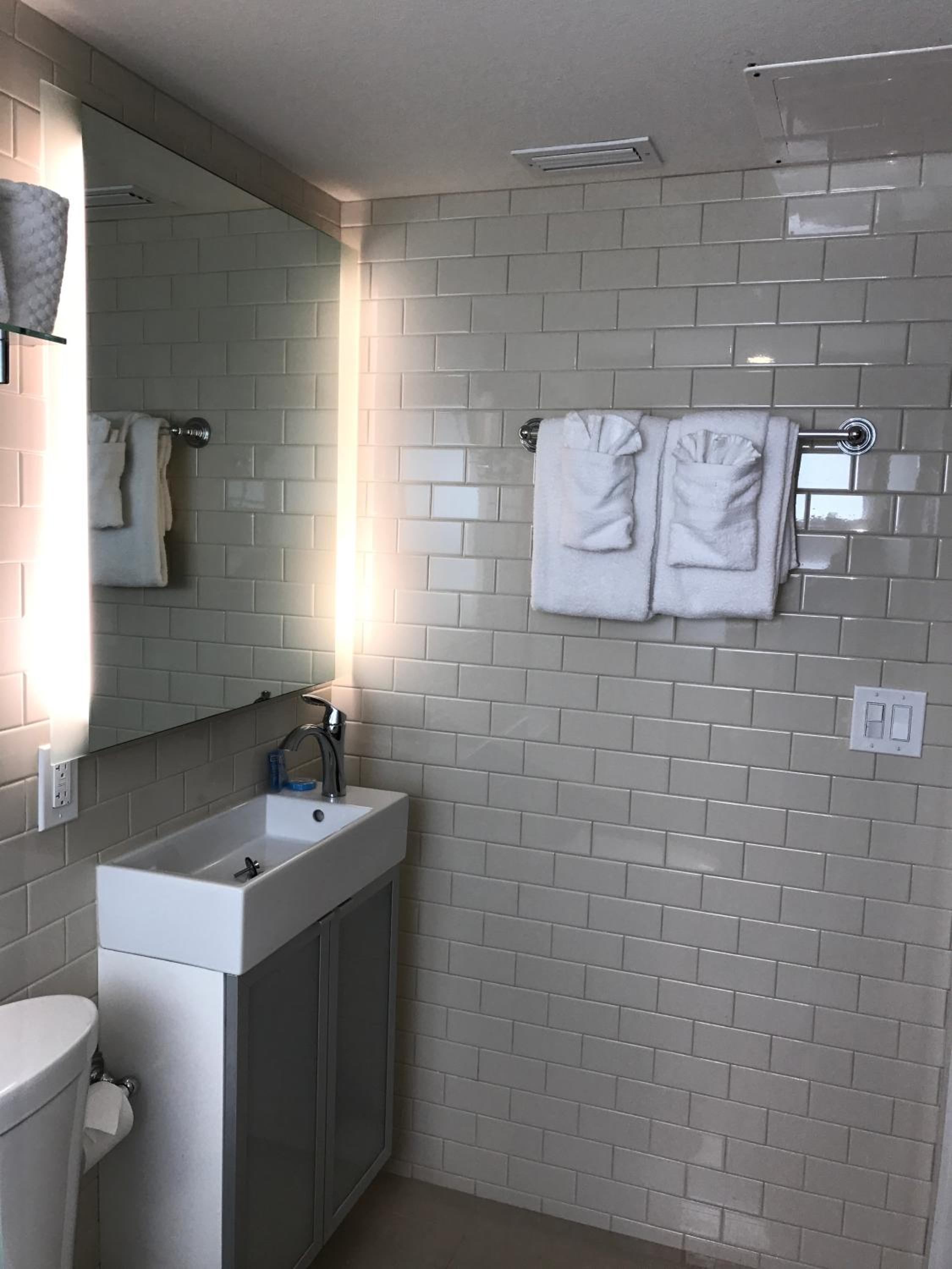 The Siesta Key Suite - Photo 5