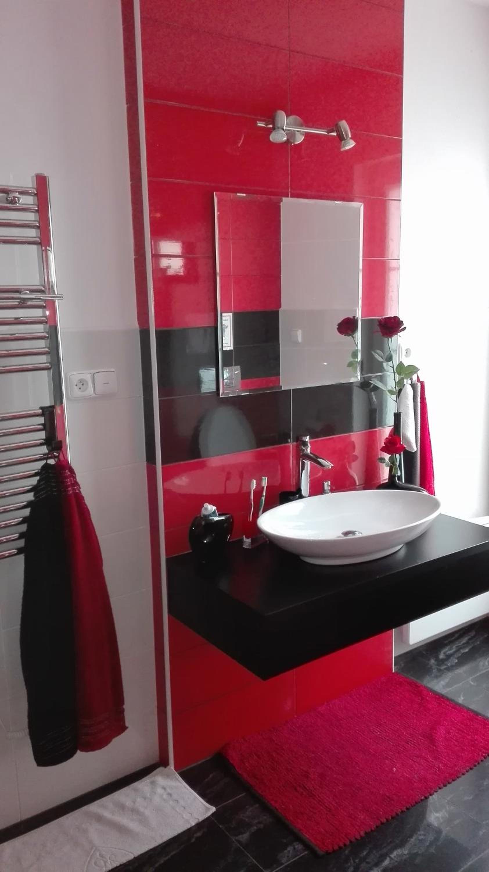 Double Room - Photo 18