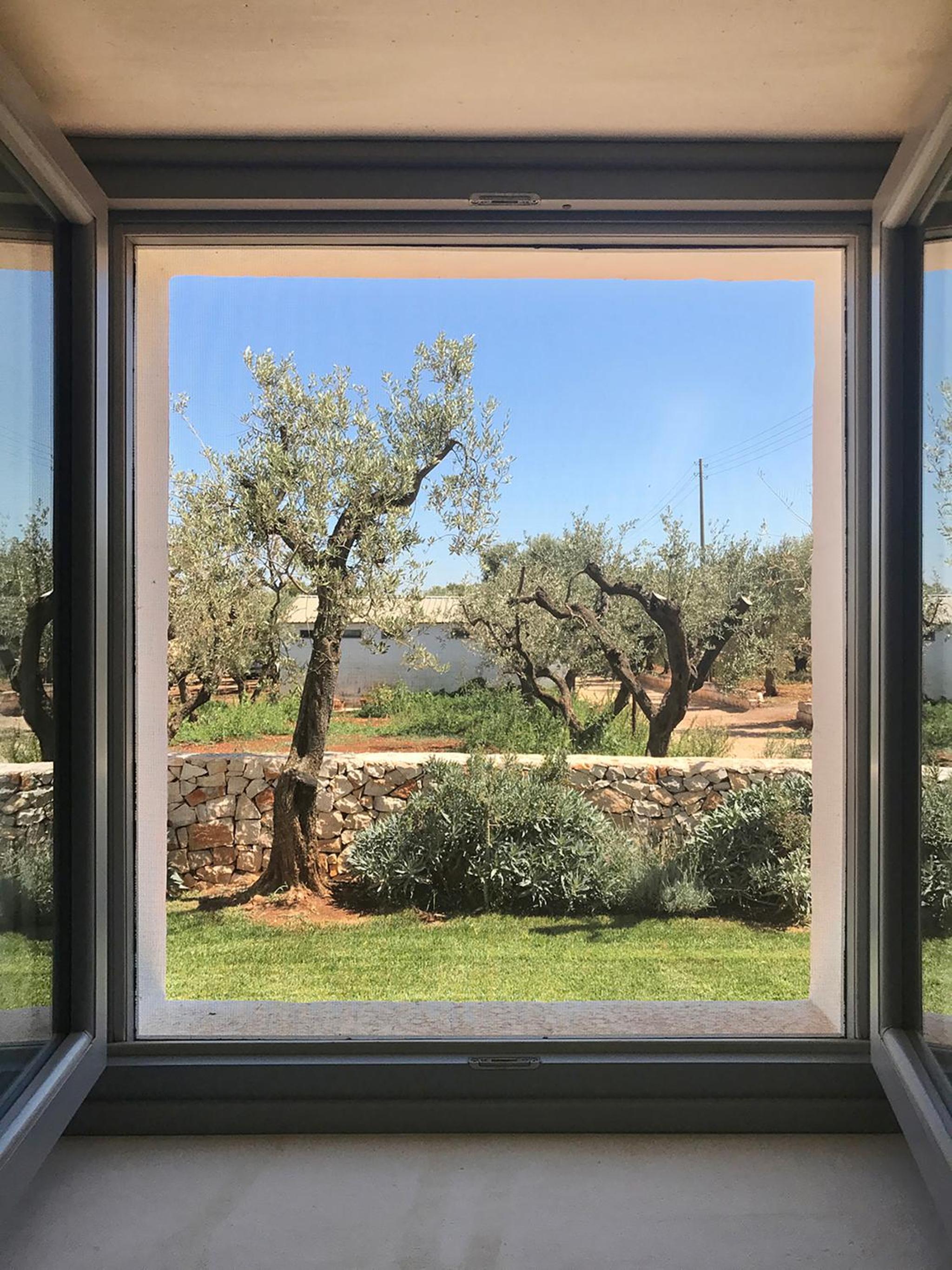 Double Room with Garden View photo 3