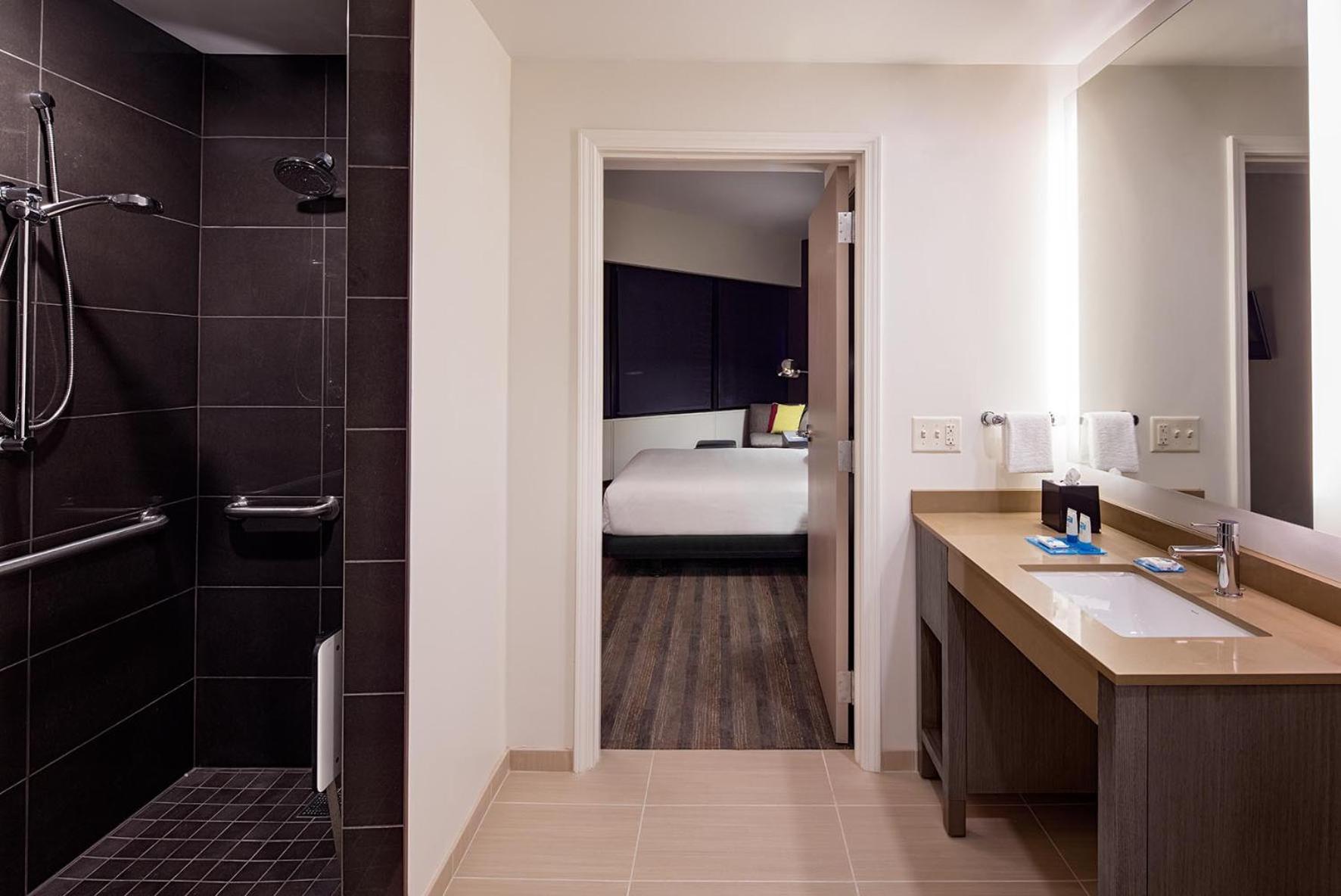 King Room photo 2