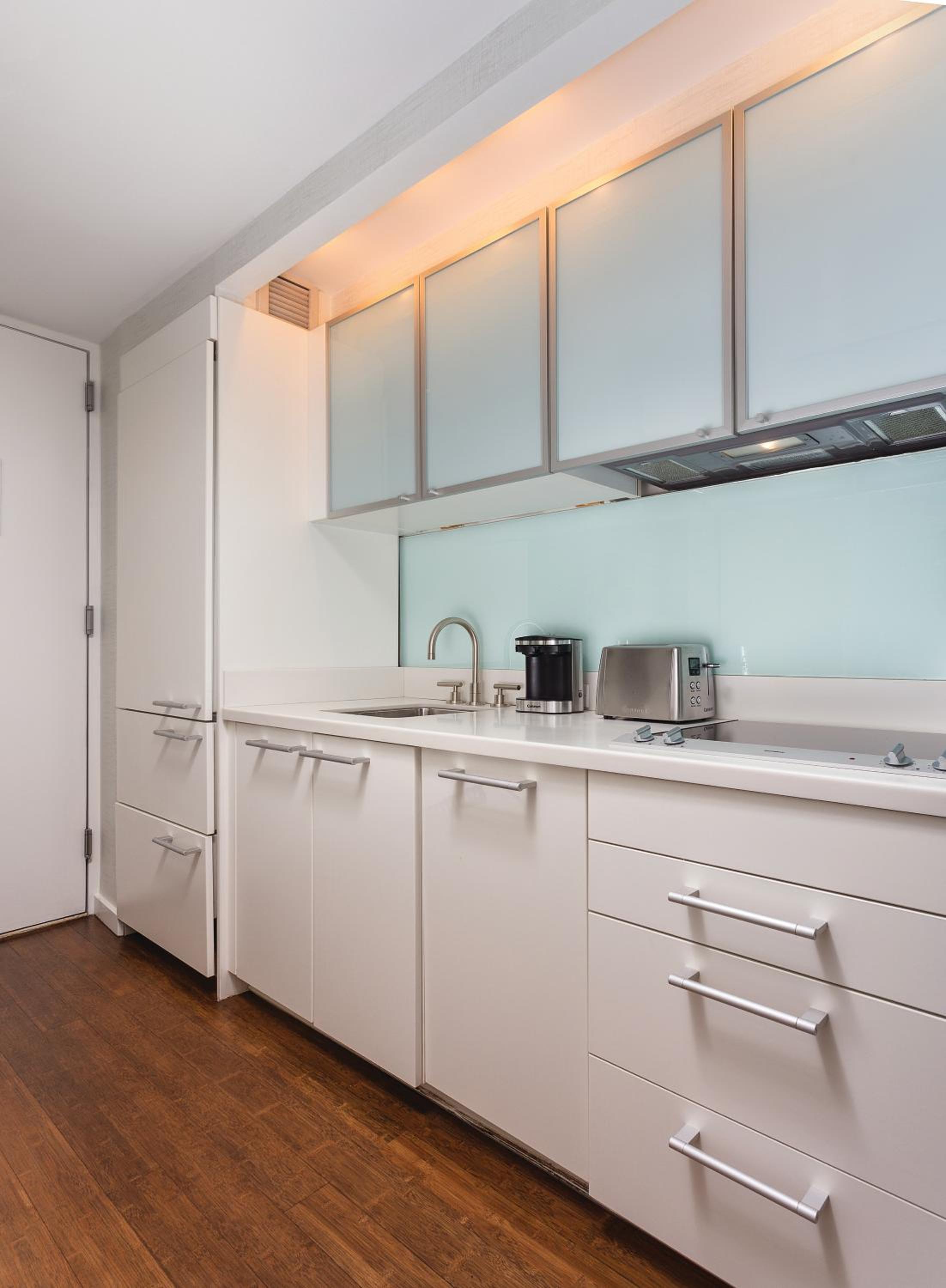Studio Suite photo 3