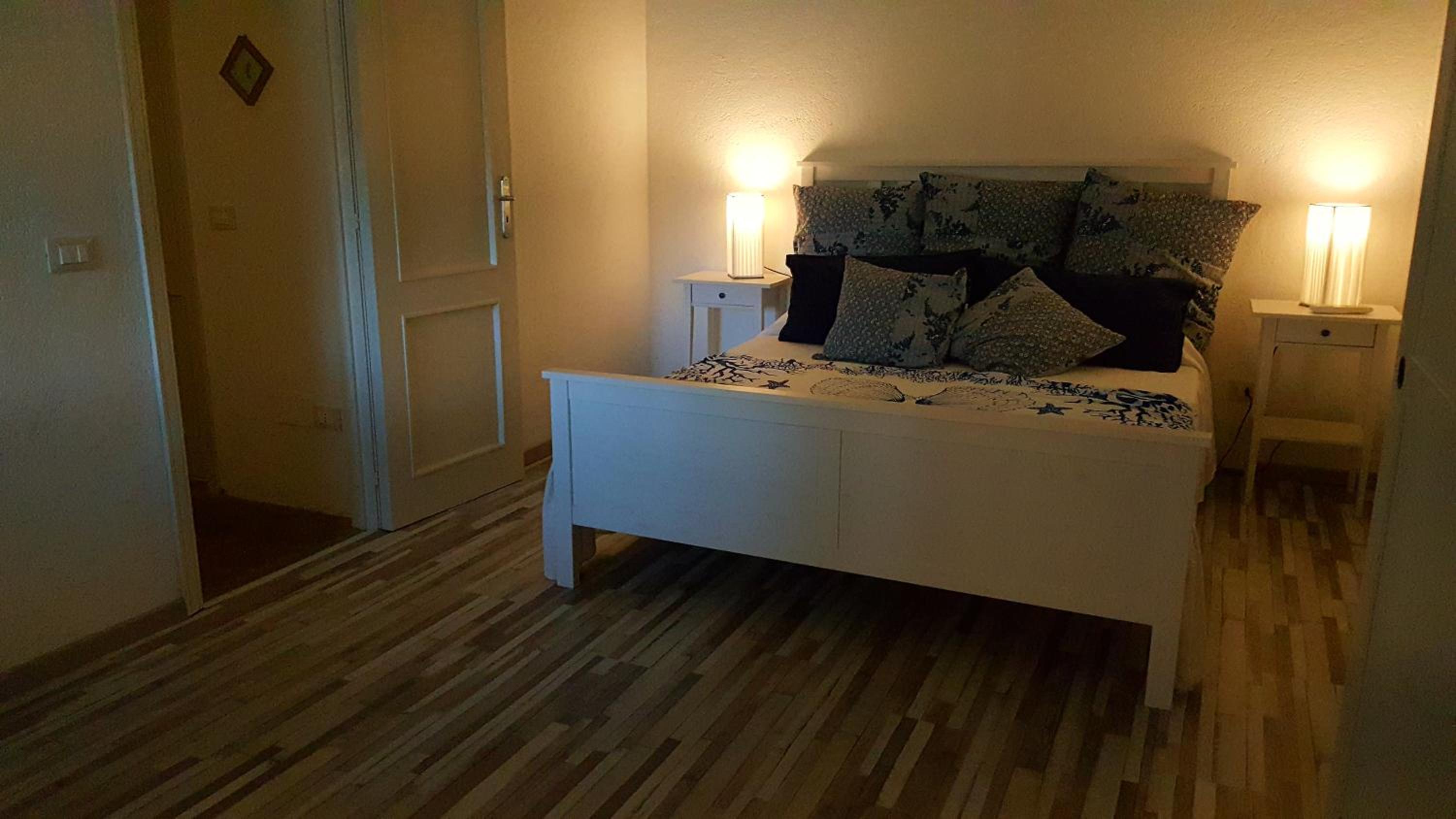 Vacation Home photo 1