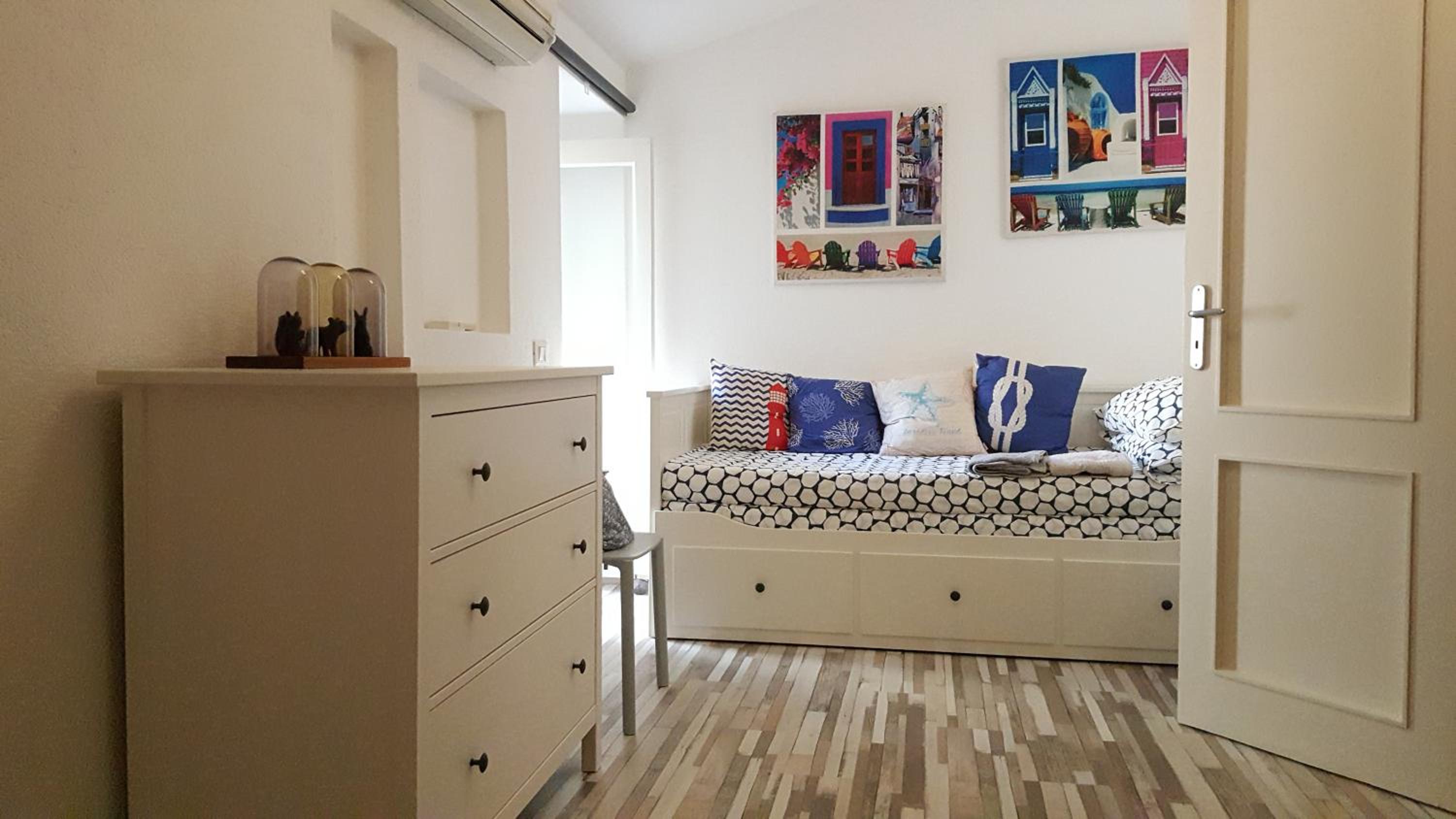 Vacation Home photo 2
