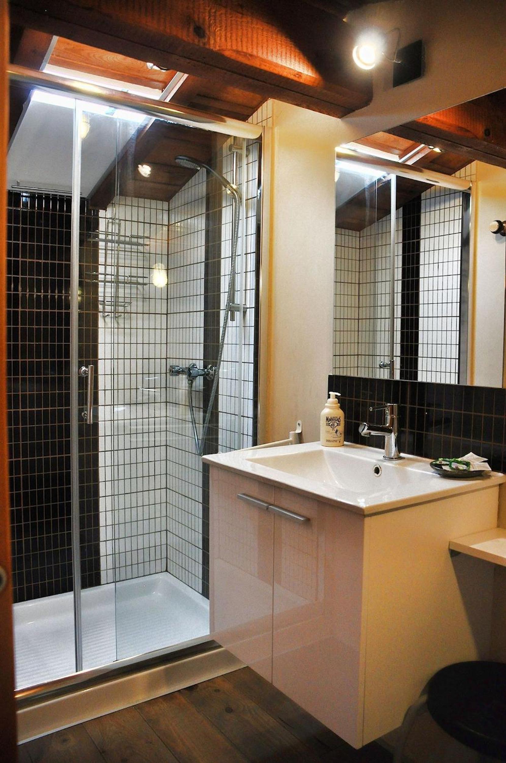 Double Room with Garden View photo 1