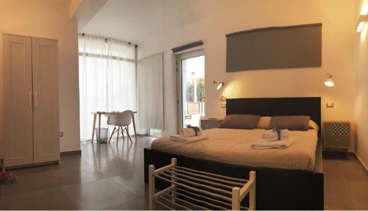 Deluxe Room photo 2