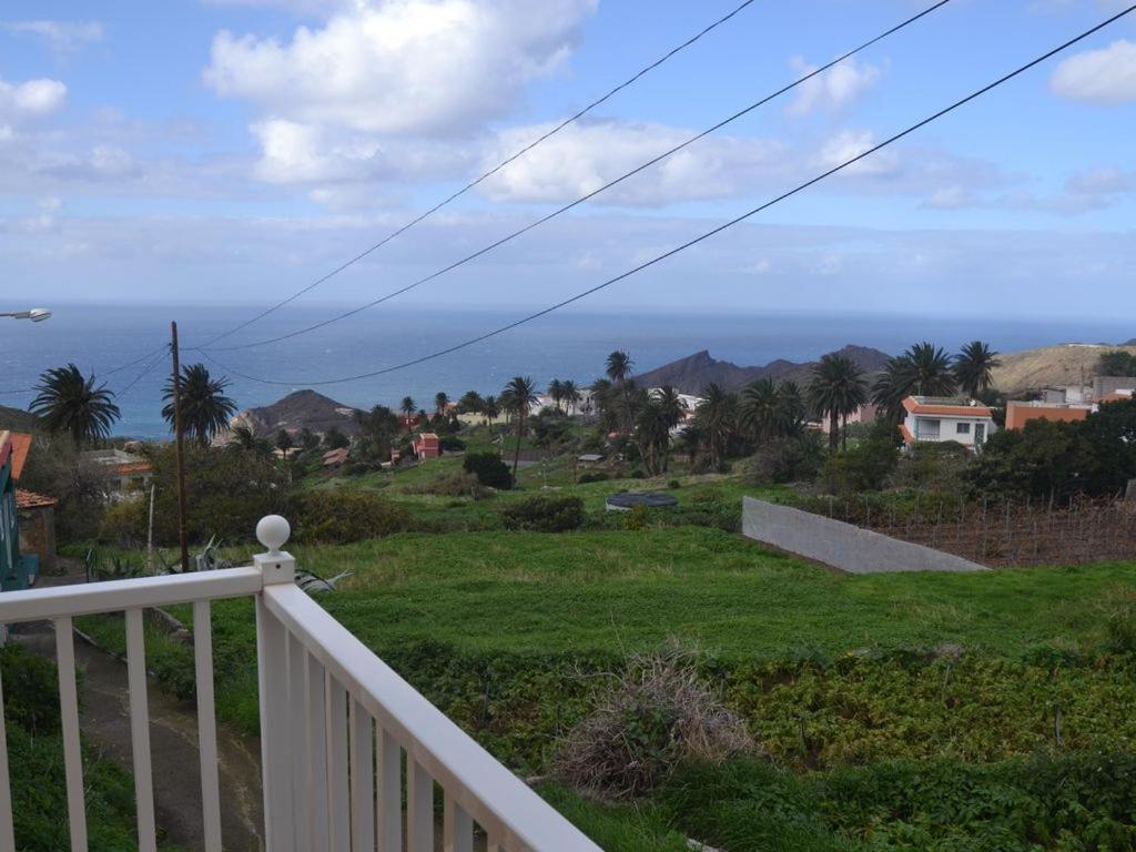 Family Bungalow photo 2
