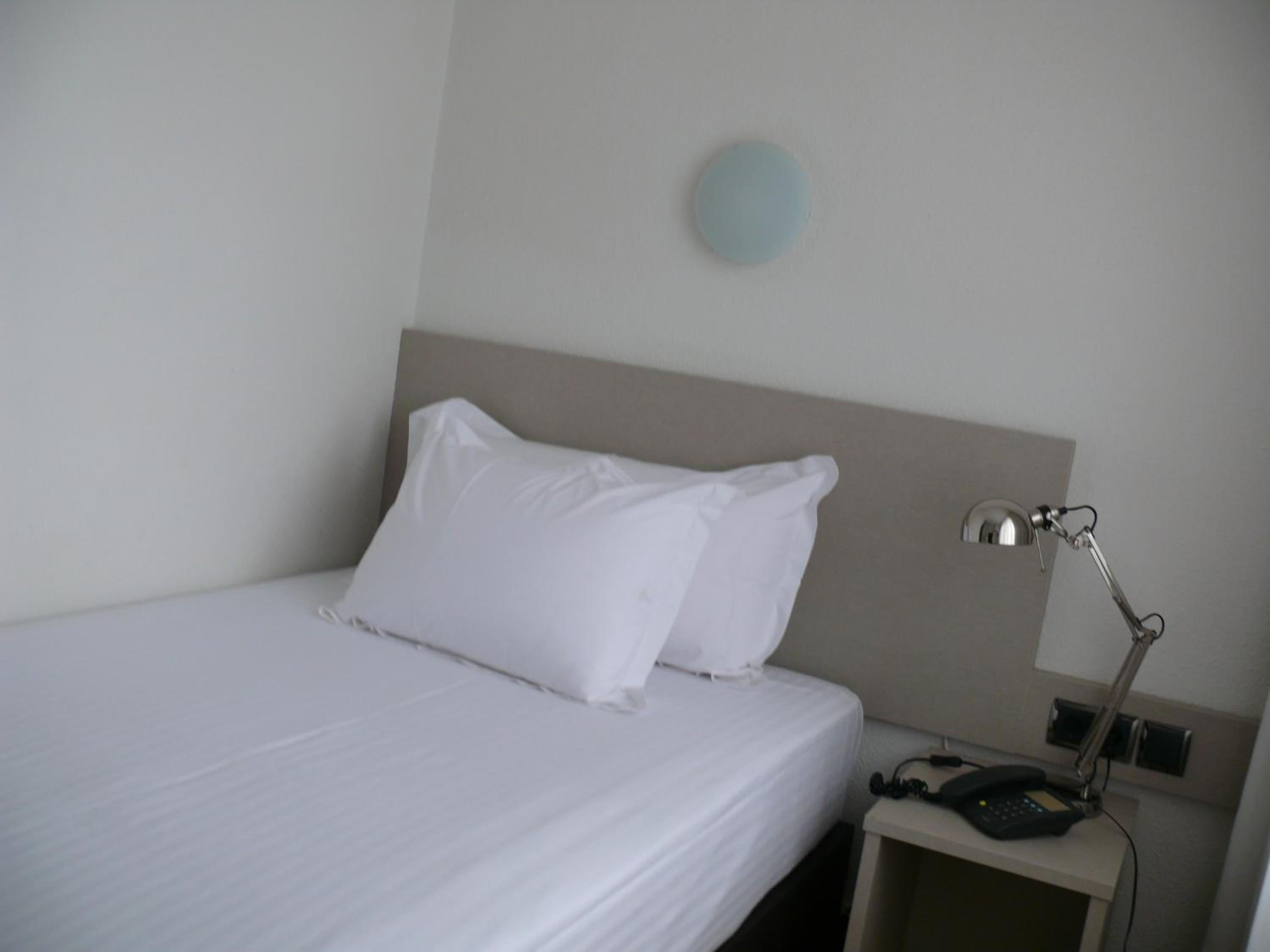 Single Room photo 2
