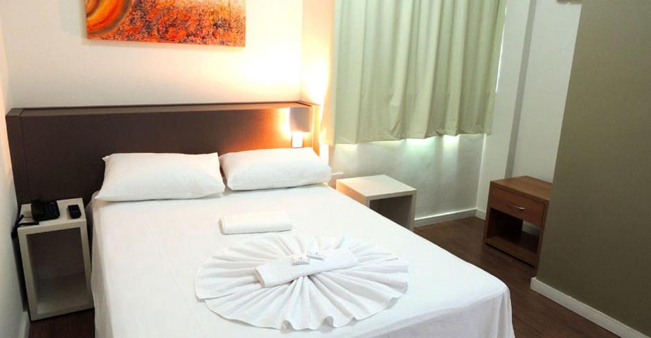 Single Room - Photo 6