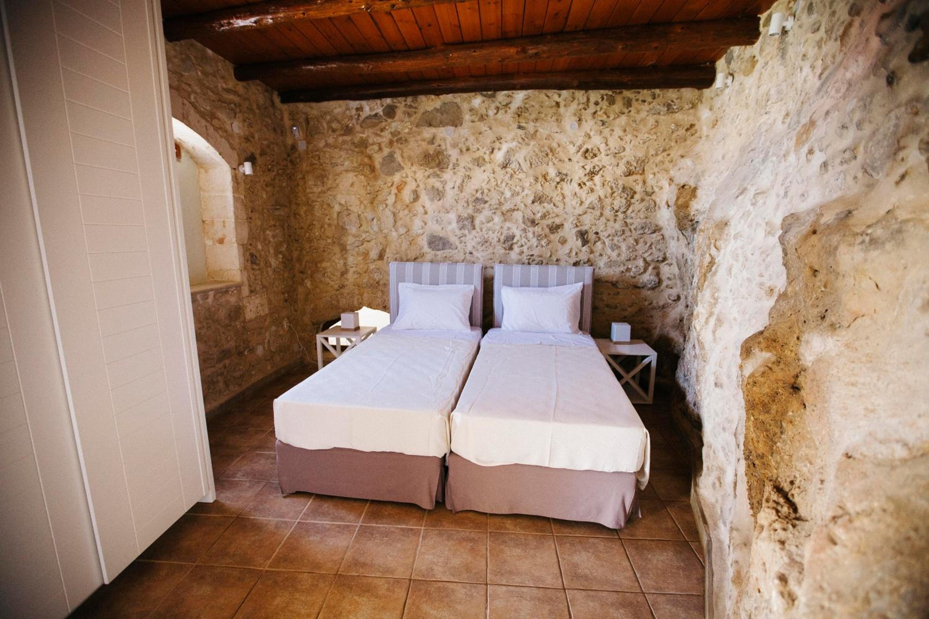 Holiday Home photo 2