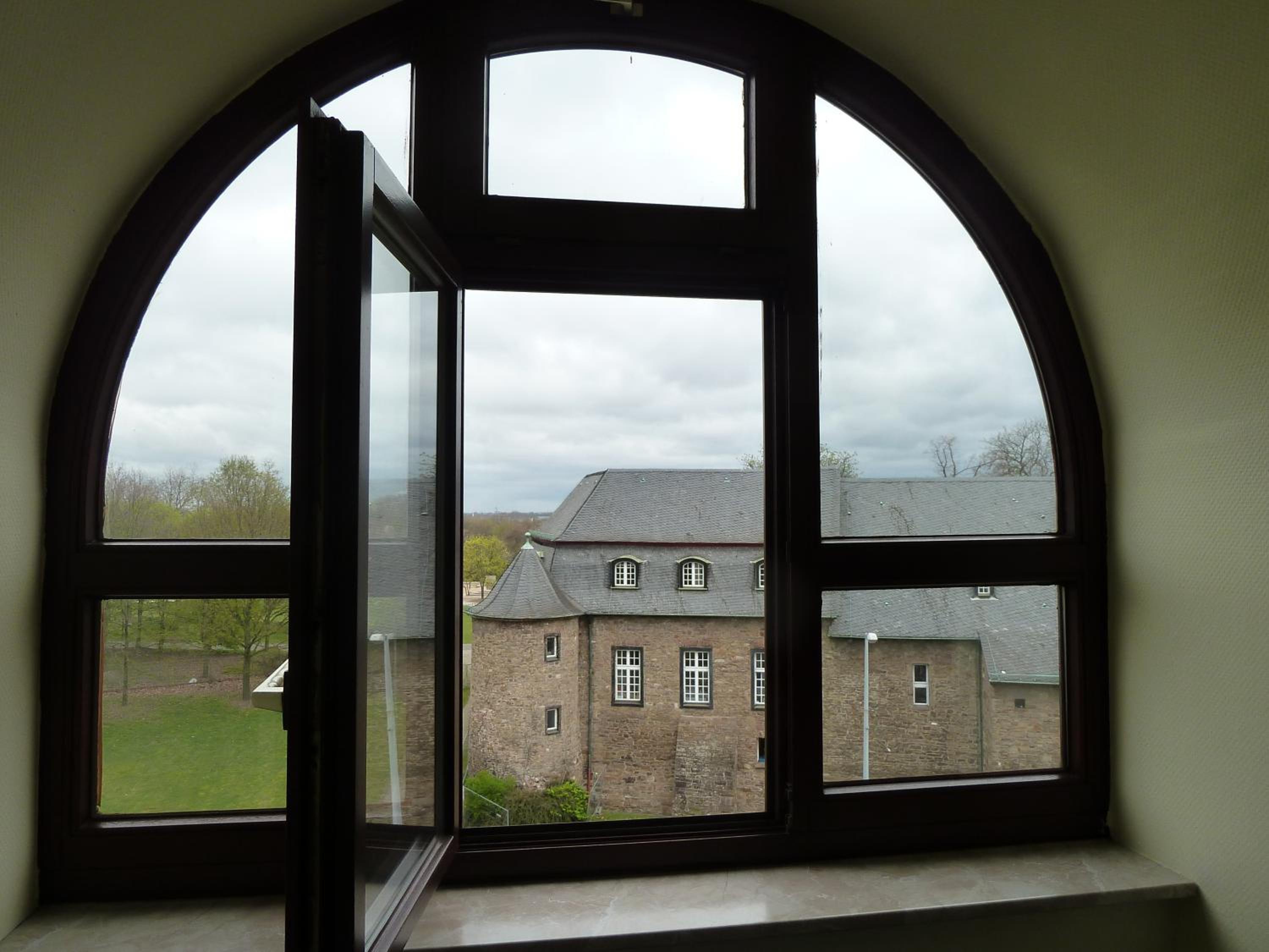 Double Room - Photo 8
