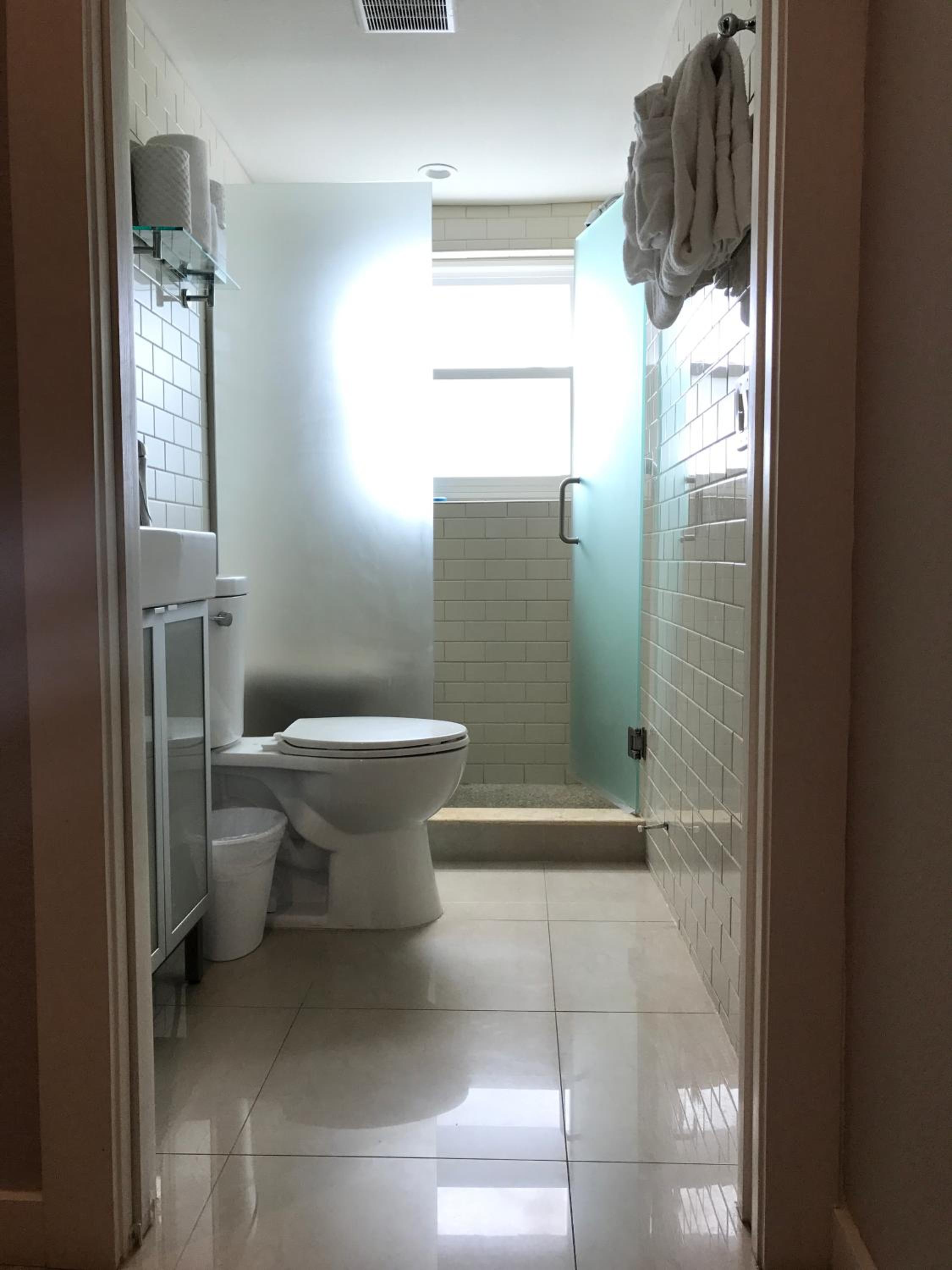 The Siesta Key Suite - Photo 4