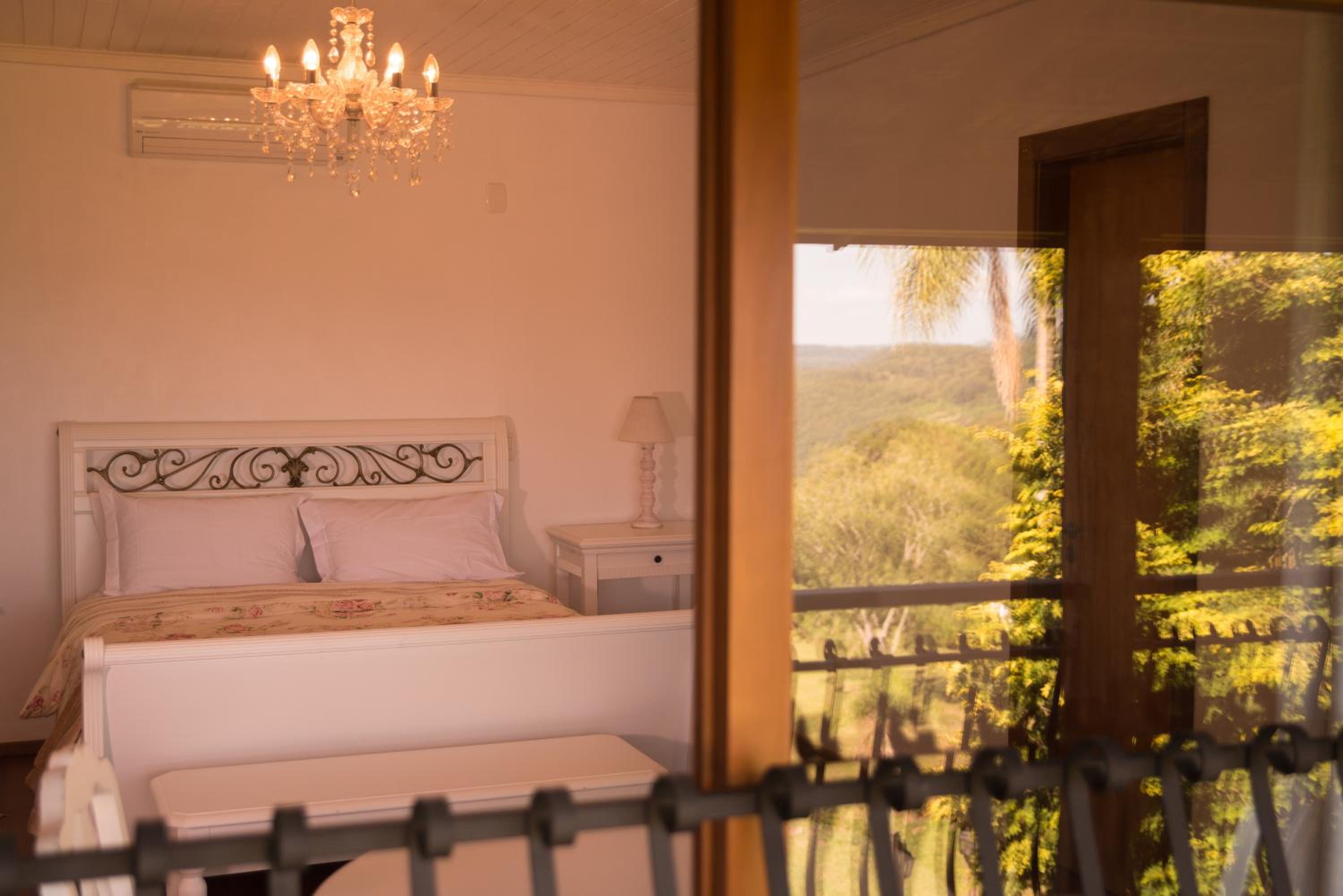 Chalet Standard photo 3