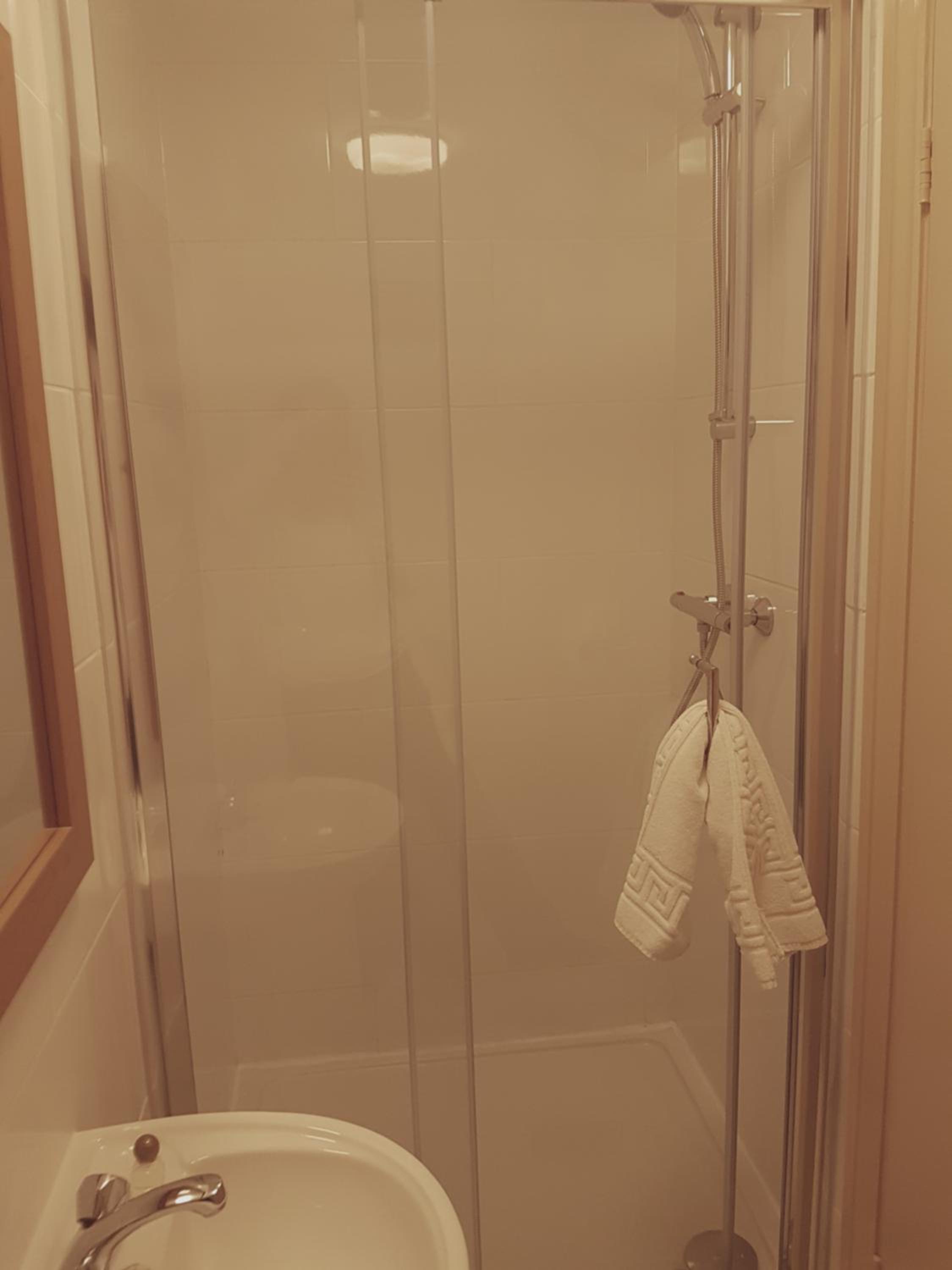 Twin Room photo 2