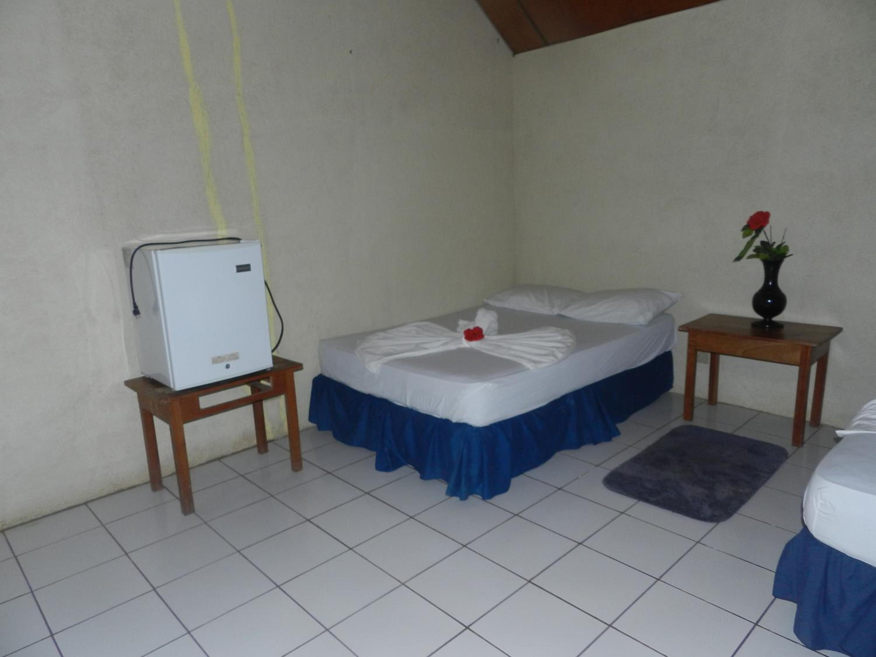 Family Room with Private Bathroom photo 1