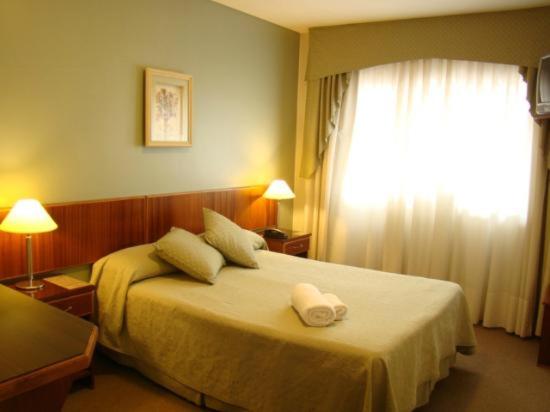 Superior Single Room photo 1