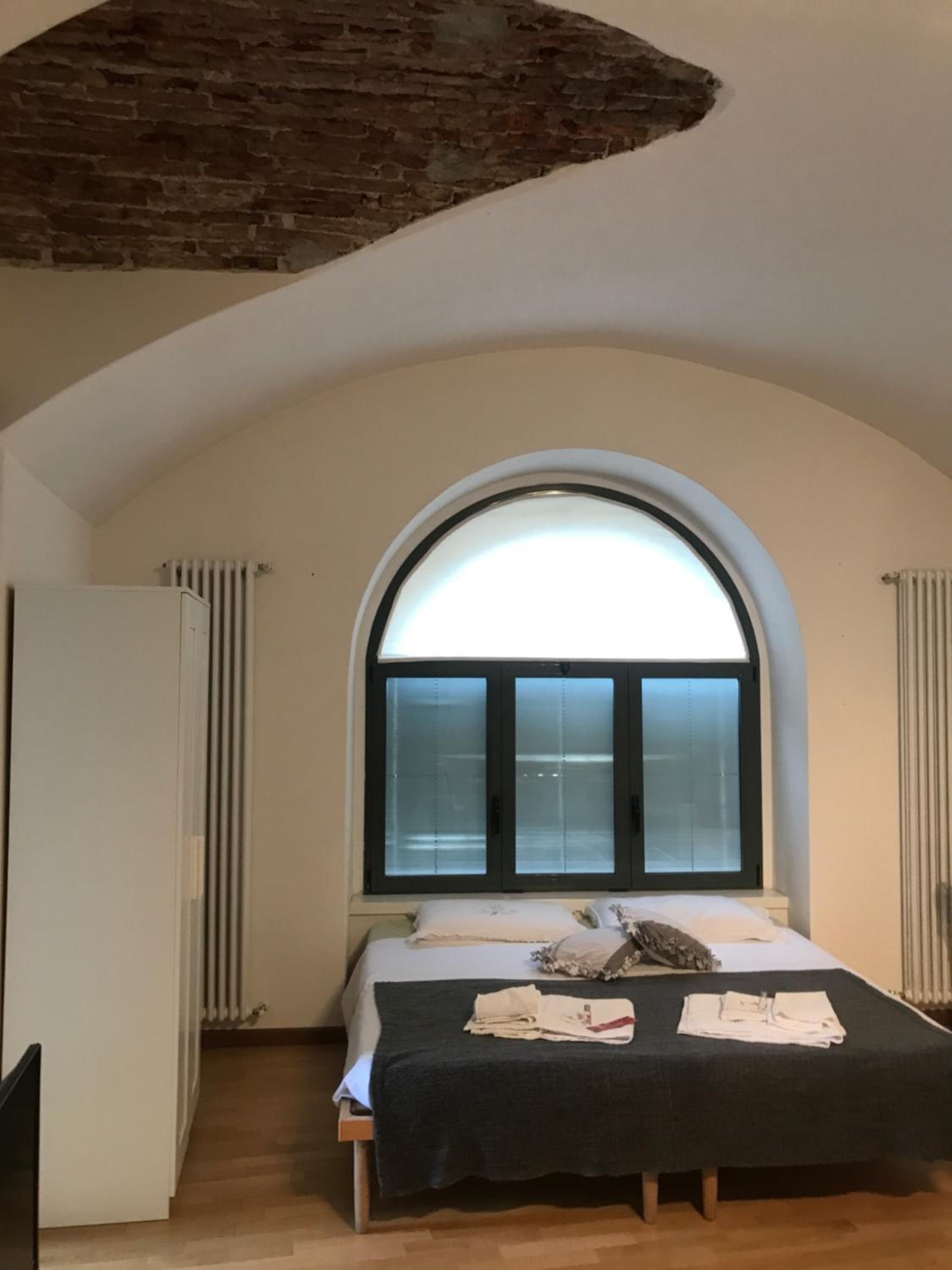Apartment - Photo 17
