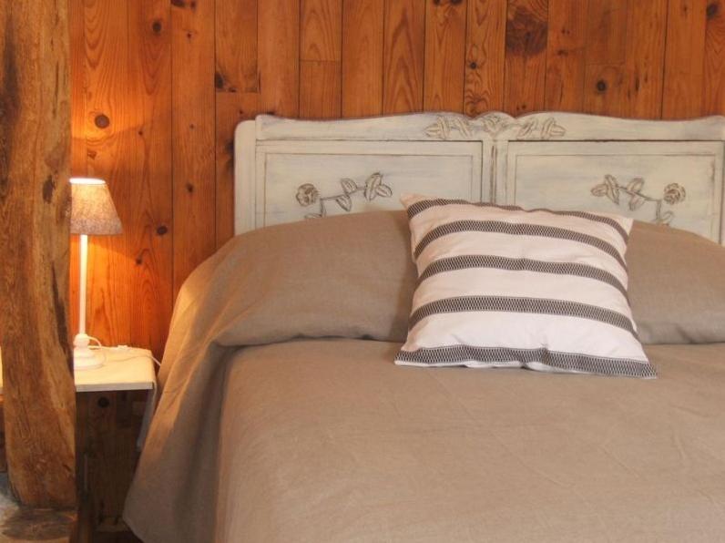 Triple Room - Photo 4