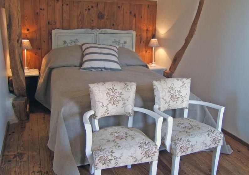Triple Room - Photo 5