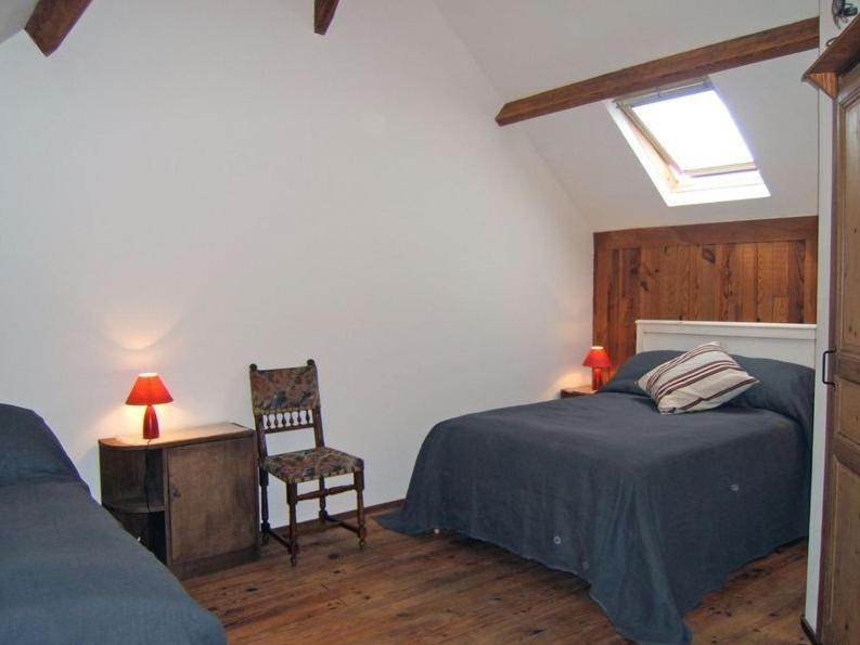 Triple Room - Photo 6