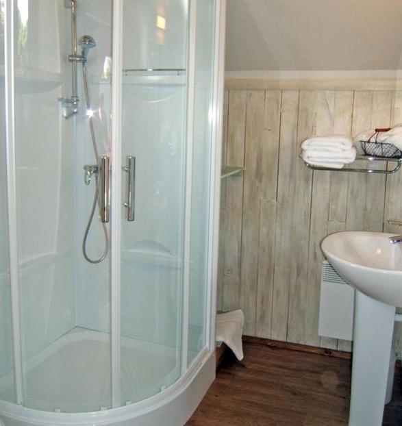 Triple Room - Photo 3