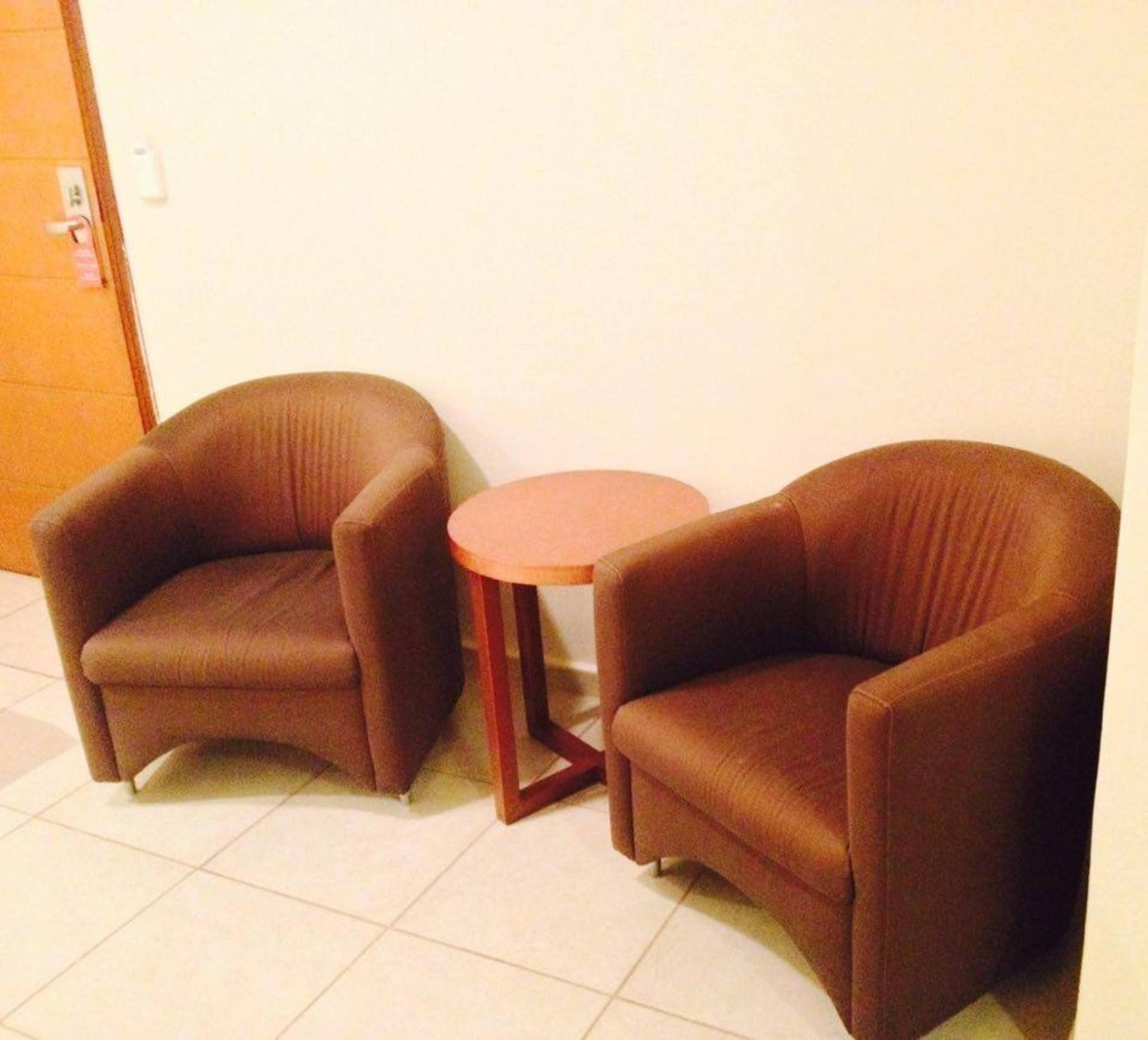 Deluxe Suite with Spa Bath photo 3
