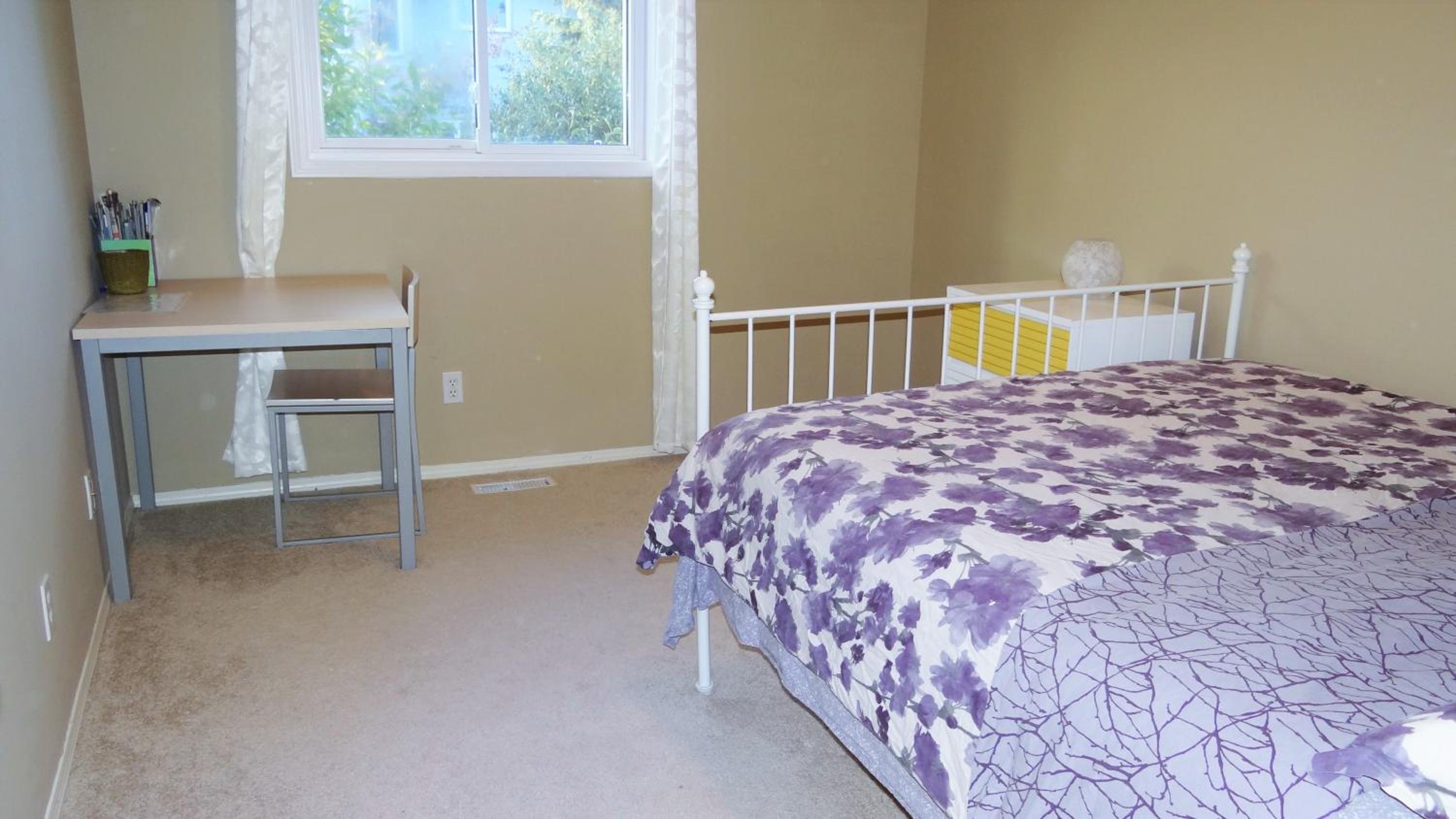 Double Room - Photo 6