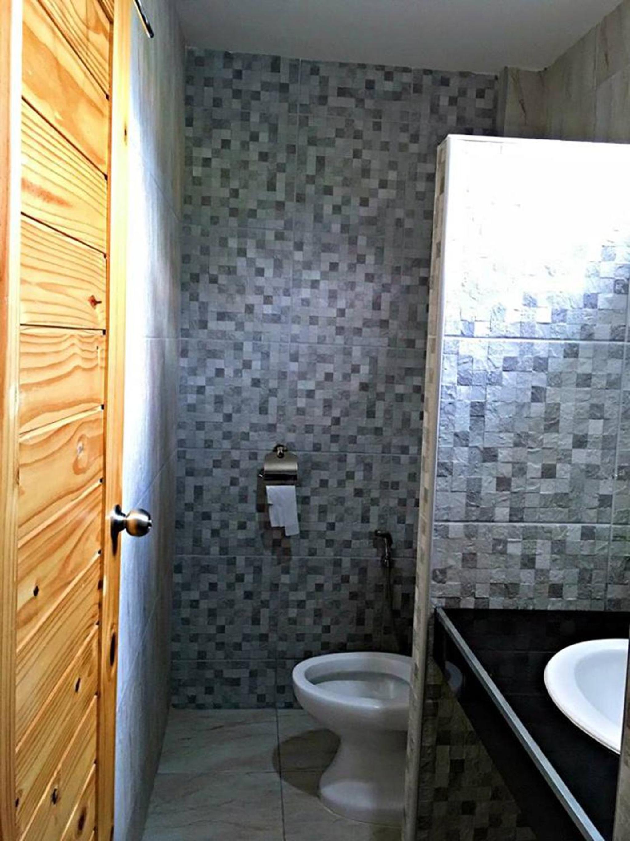 Twin Room photo 3
