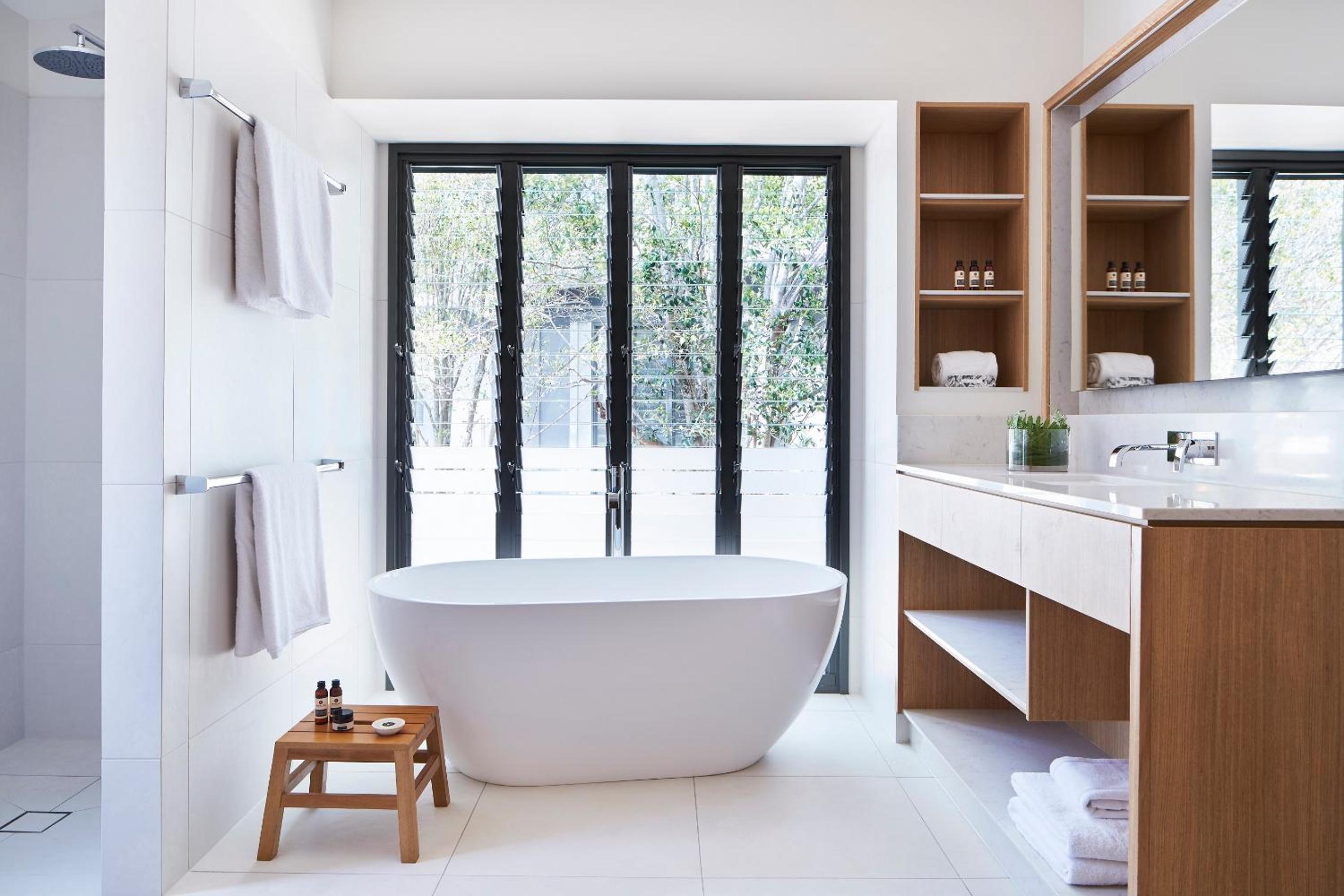 Superior Two-Bedroom Villa thumbnail 5