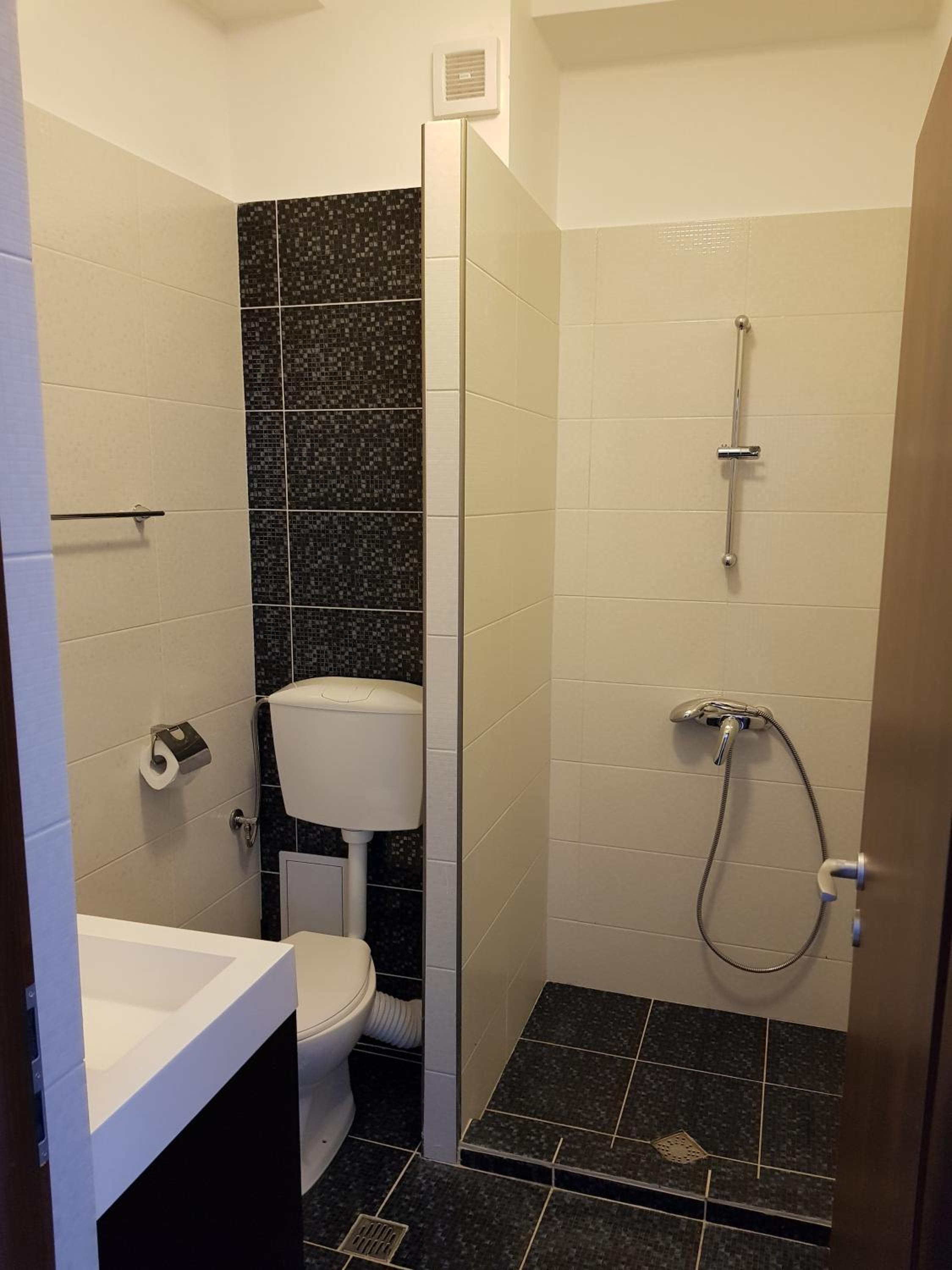 Comfort Double Room - Photo 11