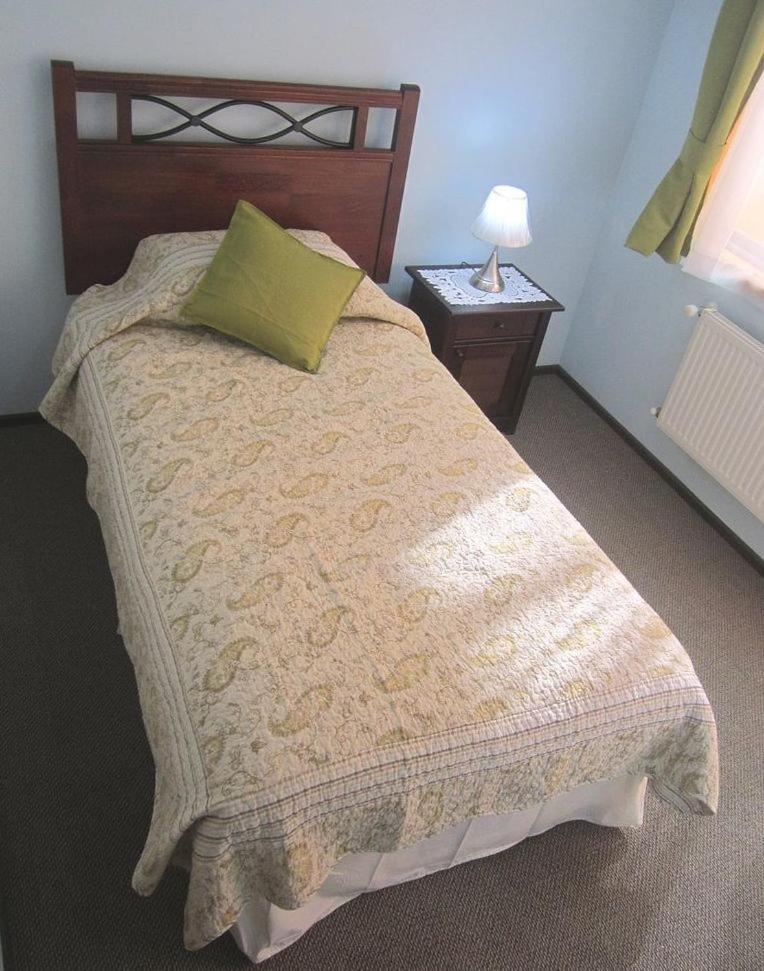 Single Room photo 2