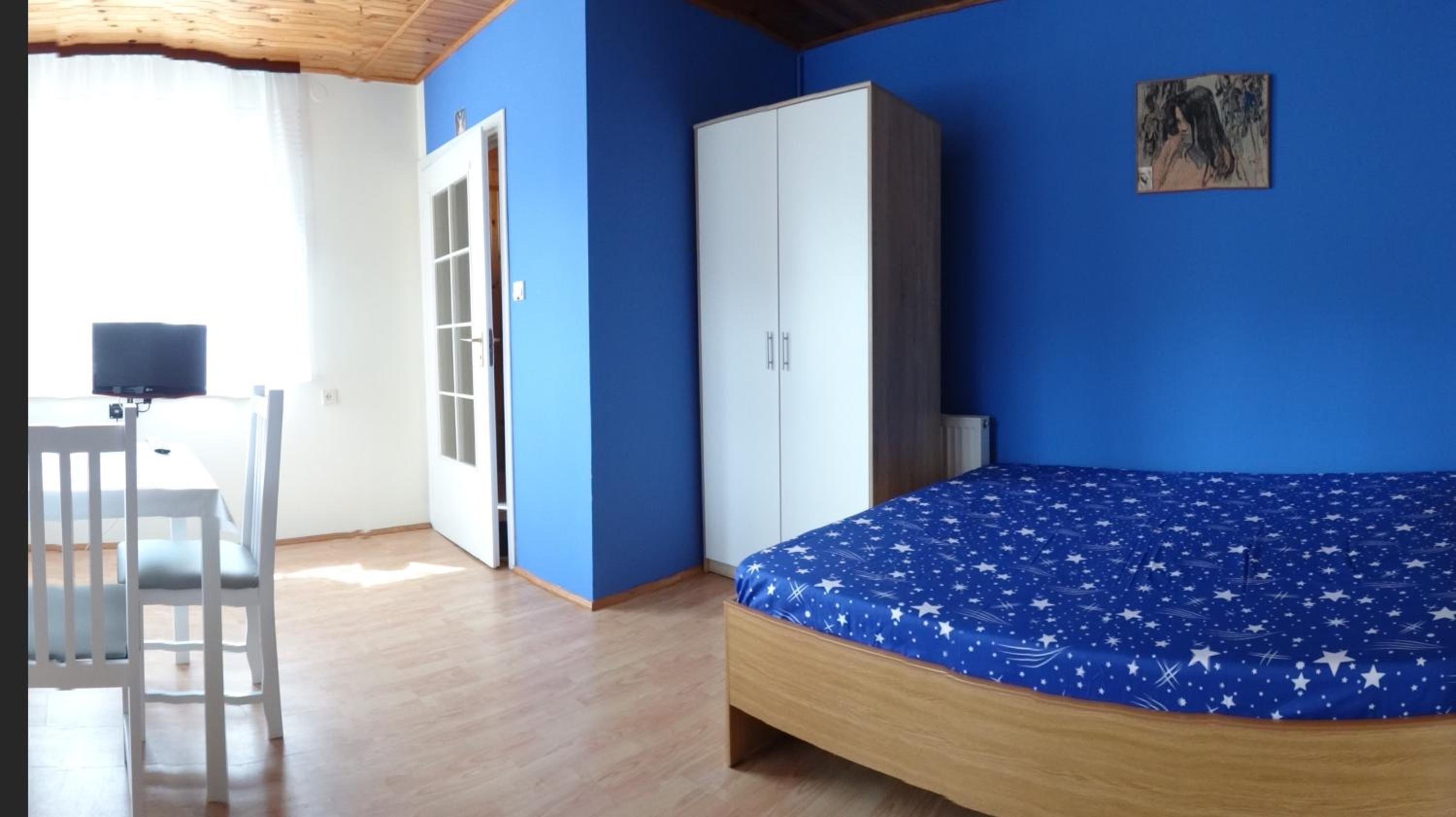 Triple Room photo 1