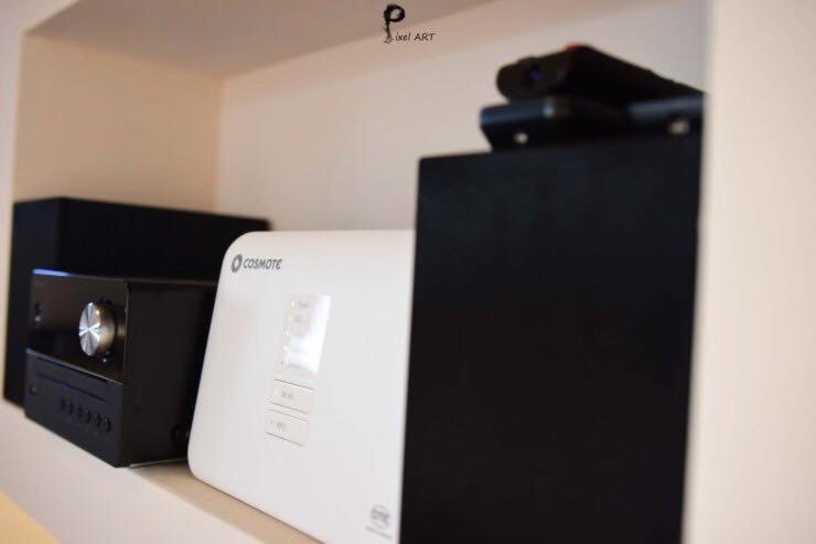 Vacation Home photo 3